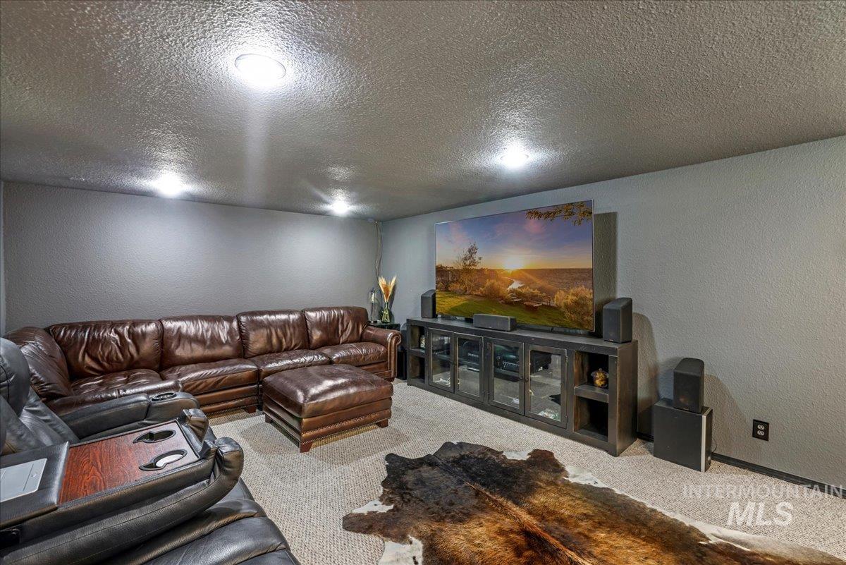 1011 Filer Ave W Property Photo 29