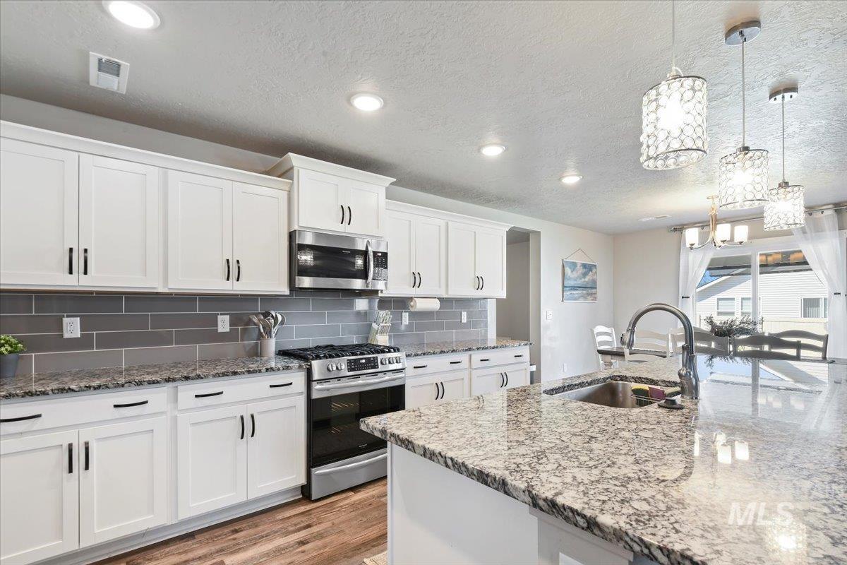 16719 Hopper Ave. Property Photo 7