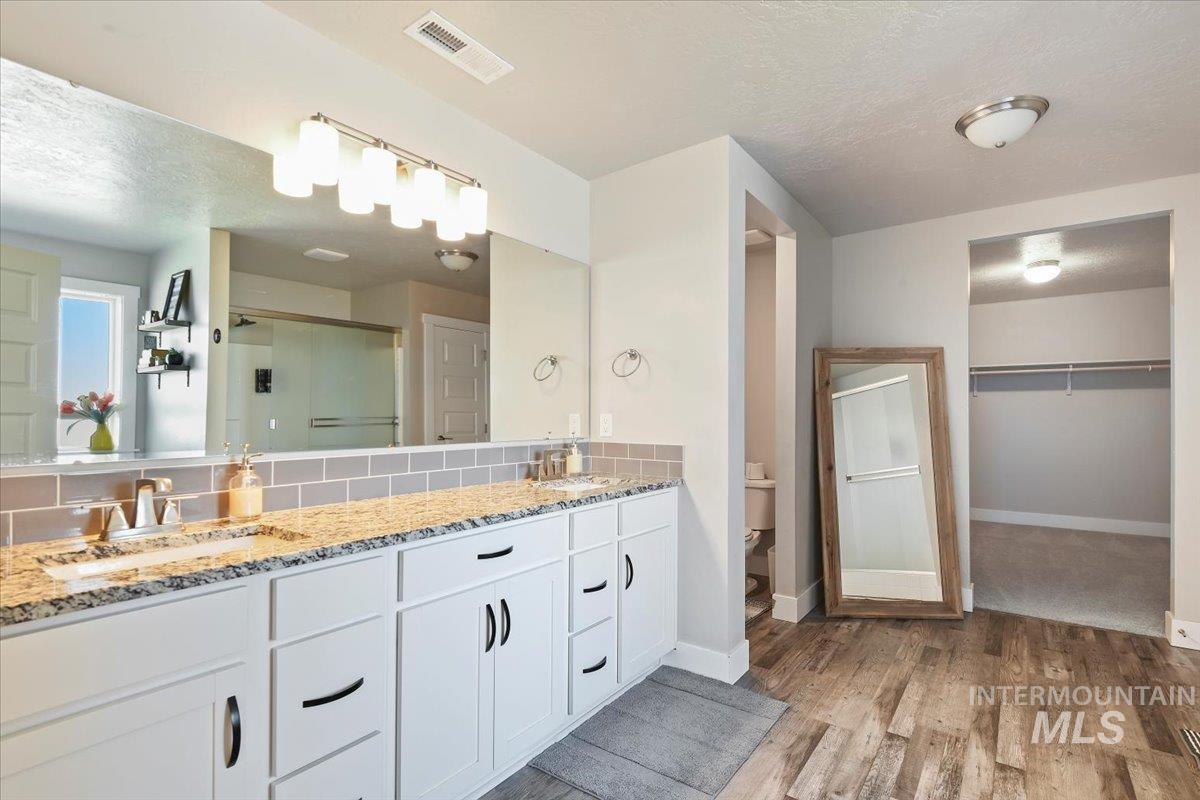 16719 Hopper Ave. Property Photo 10