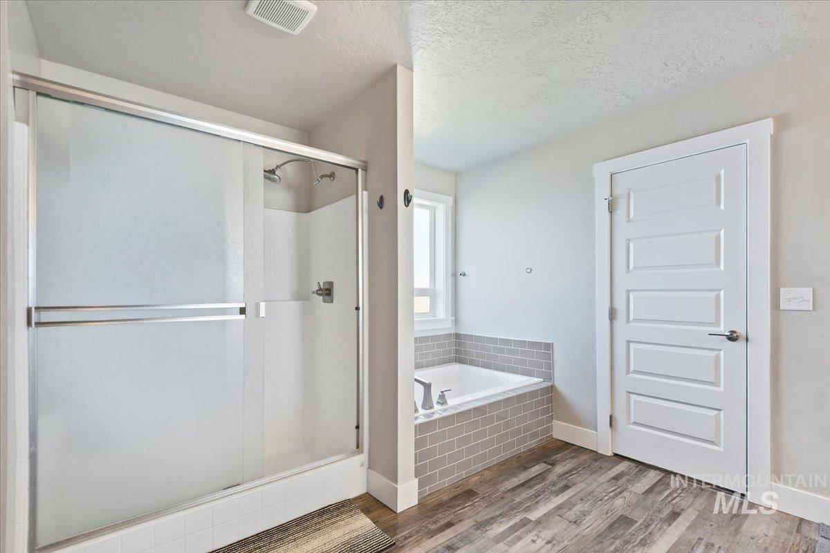 16719 Hopper Ave. Property Photo 11