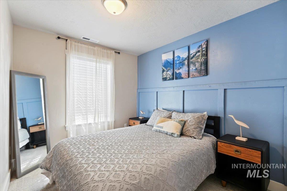 16719 Hopper Ave. Property Photo 12