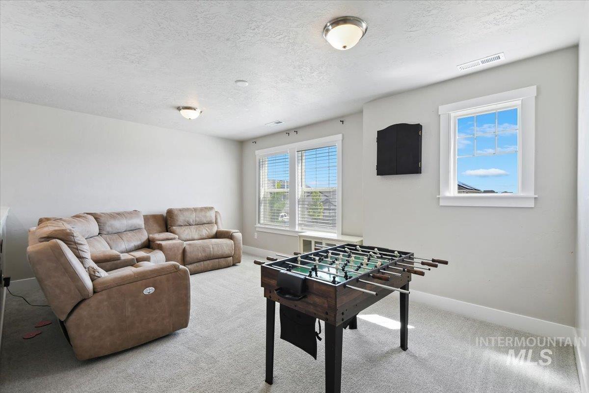 16719 Hopper Ave. Property Photo 15