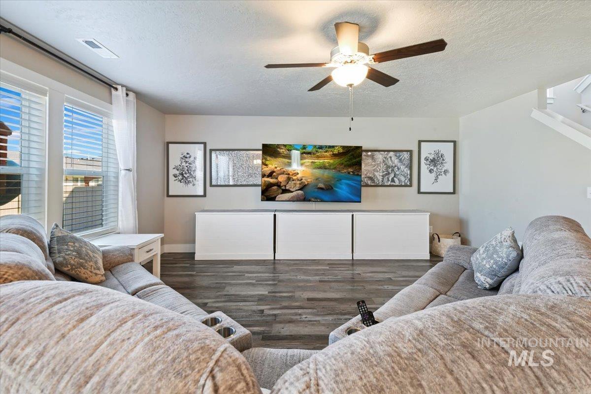 16719 Hopper Ave. Property Photo 17