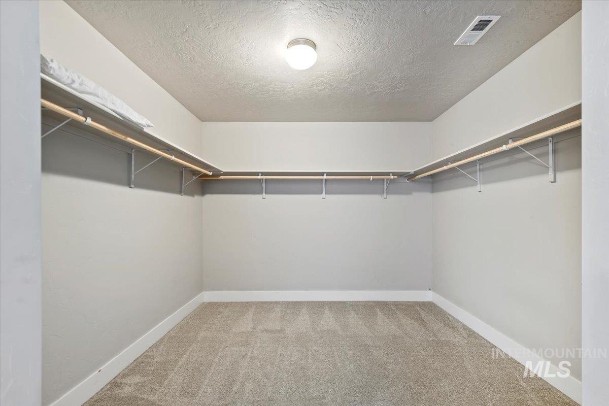 16719 Hopper Ave. Property Photo 18