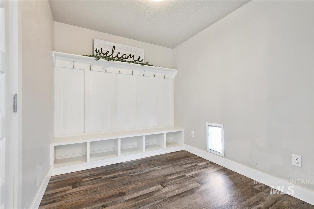 16719 Hopper Ave. Property Photo 23