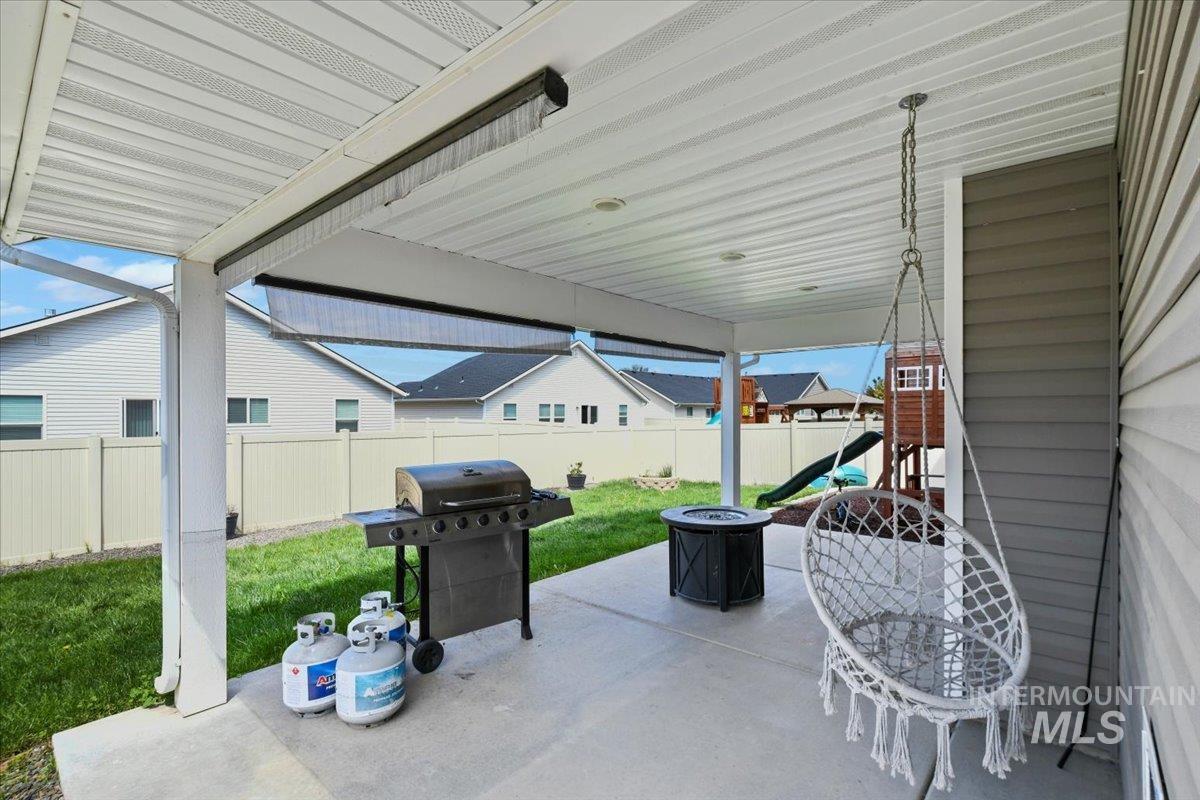 16719 Hopper Ave. Property Photo 24