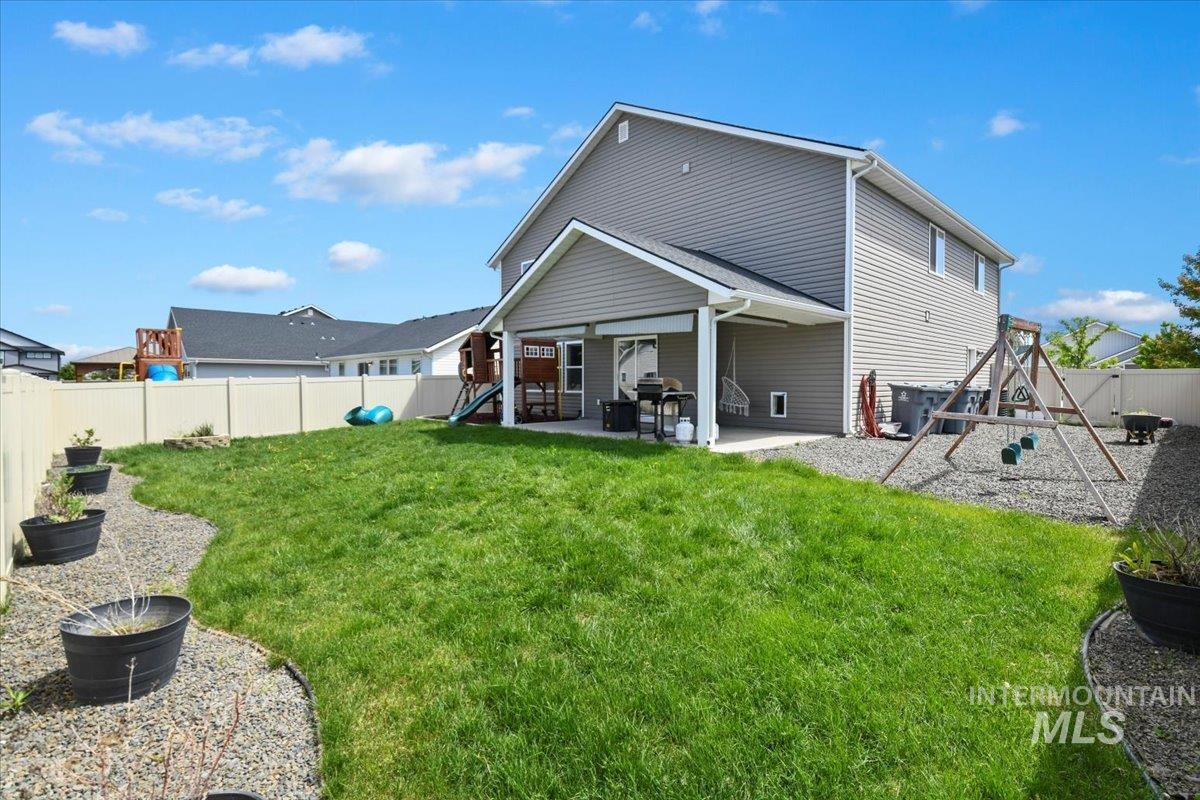 16719 Hopper Ave. Property Photo 25