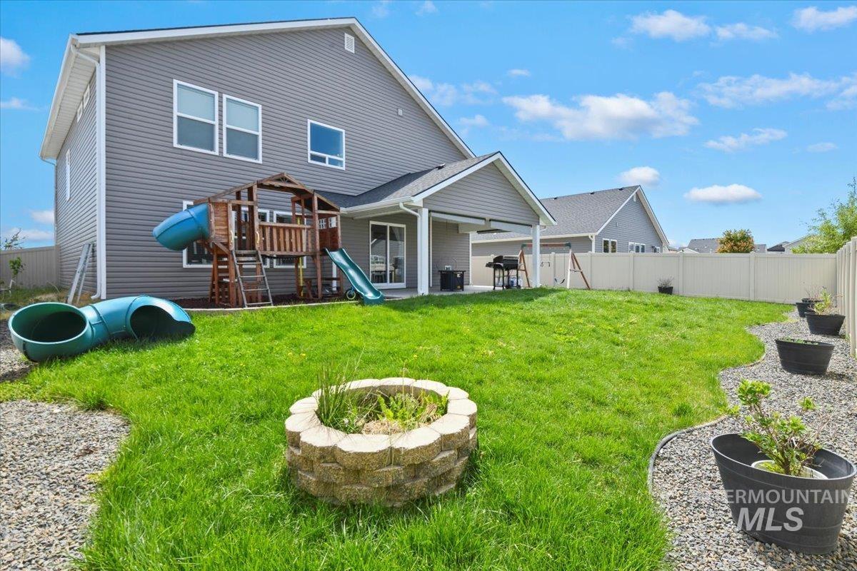 16719 Hopper Ave. Property Photo 26