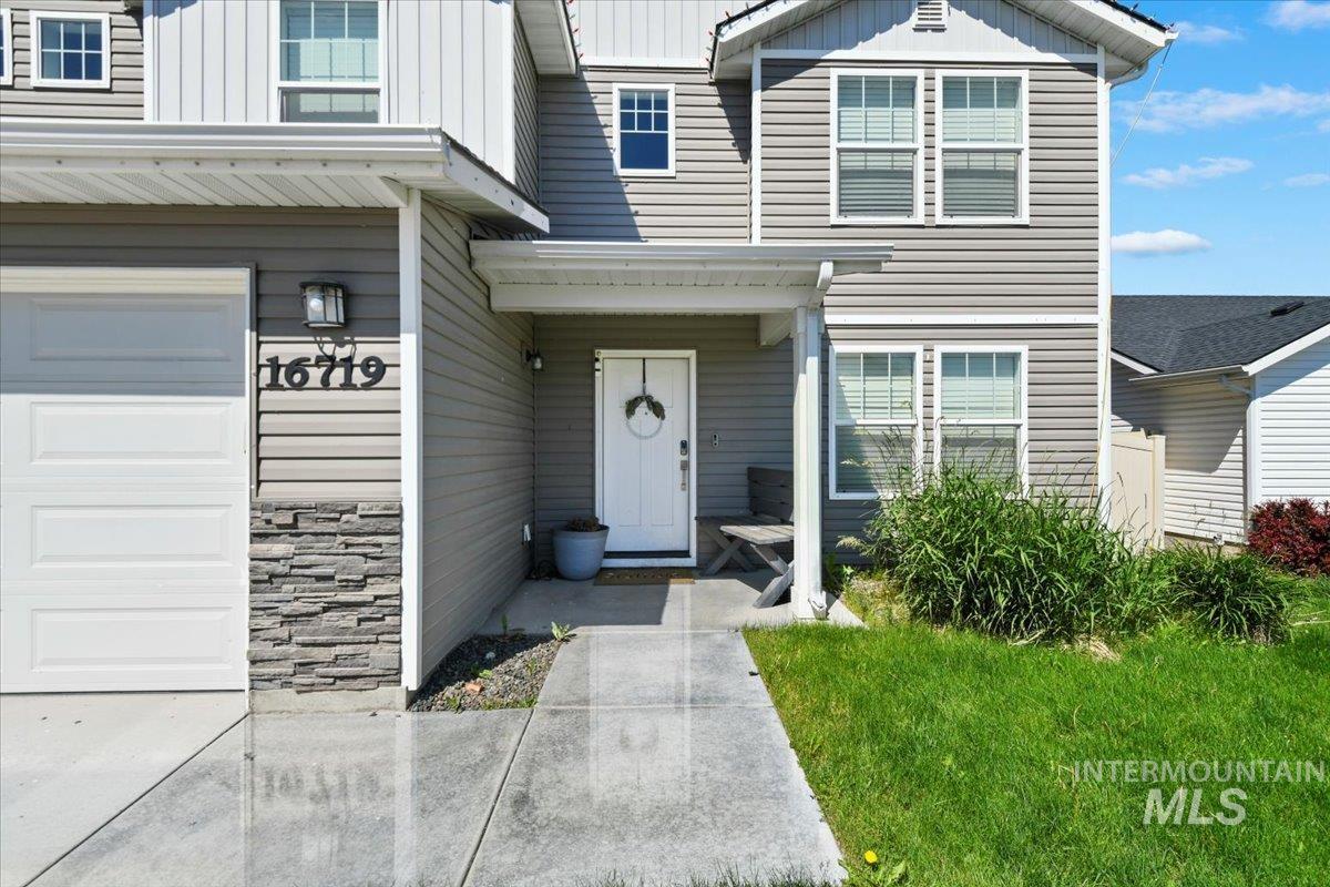 16719 Hopper Ave. Property Photo 30
