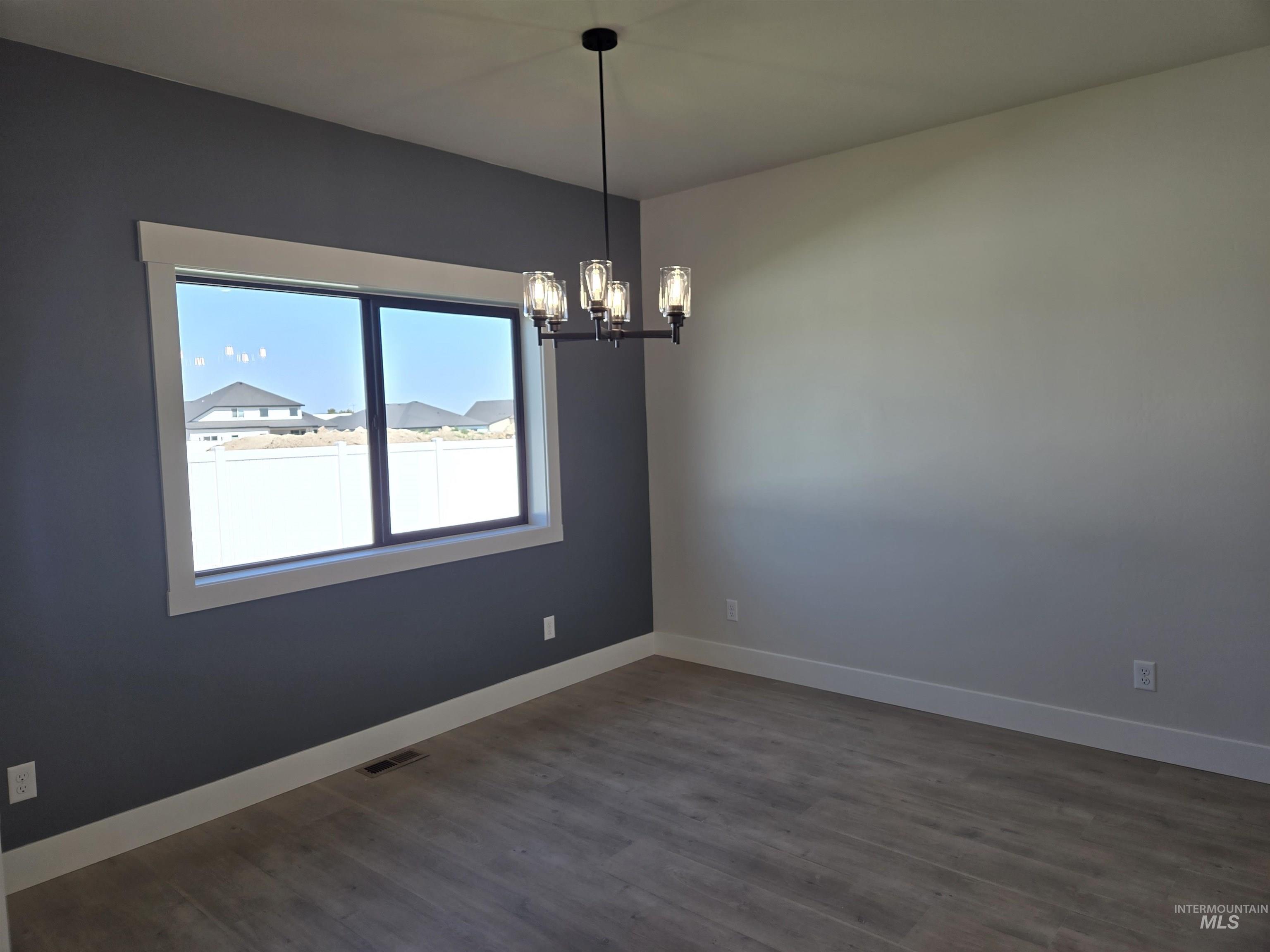 531 Full Moon Way Property Photo 19