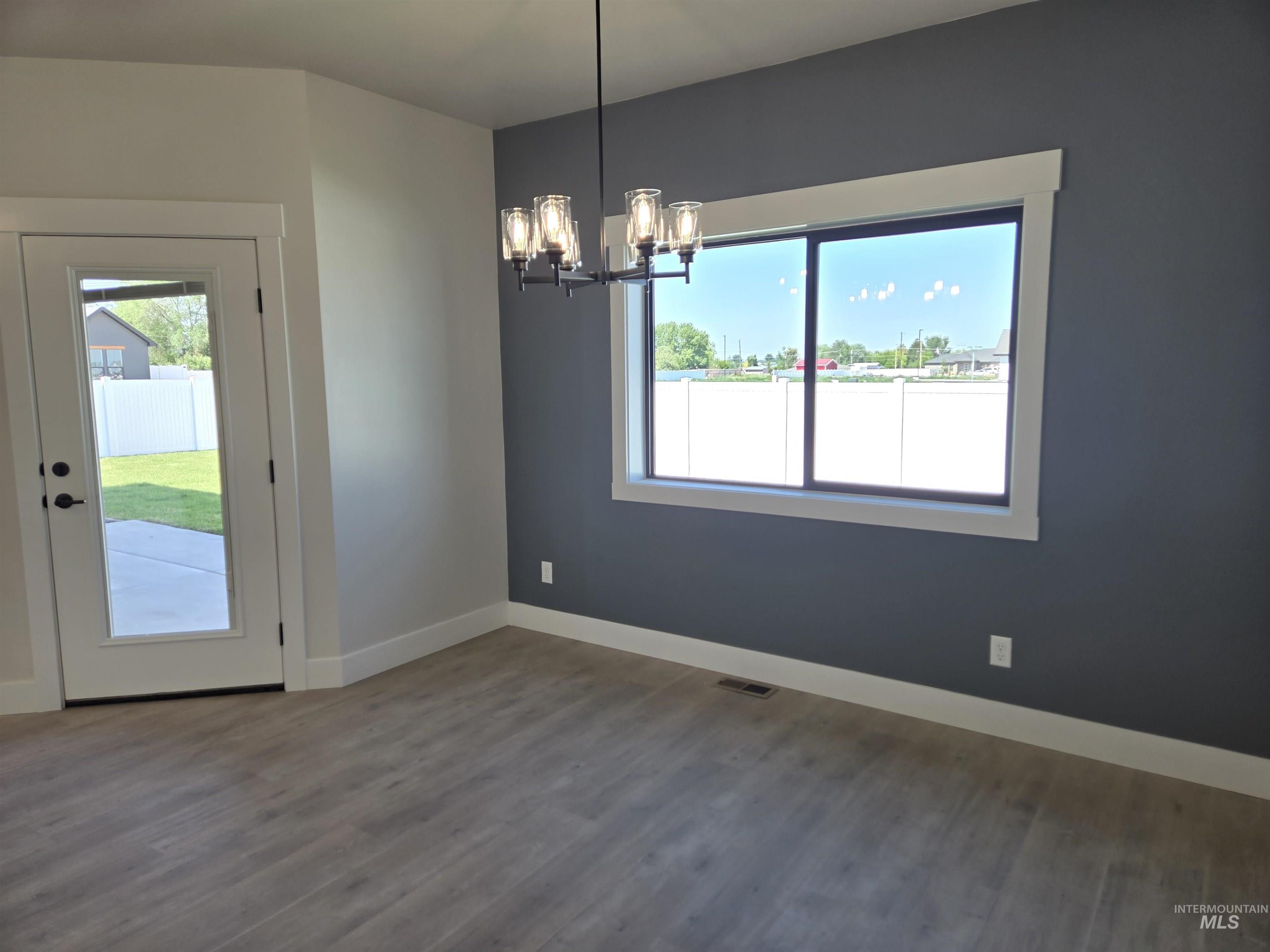 531 Full Moon Way Property Photo 20
