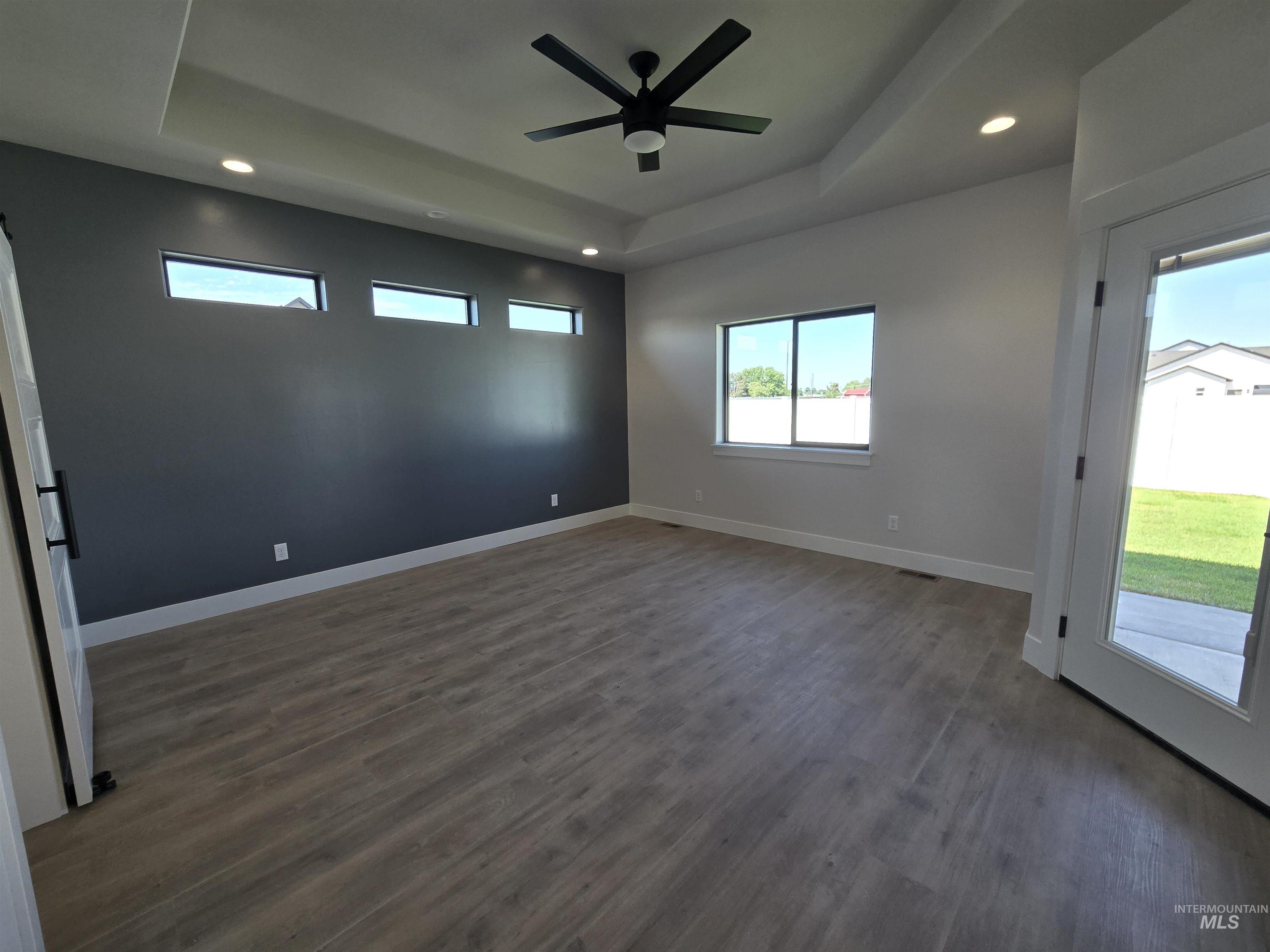 531 Full Moon Way Property Photo 21