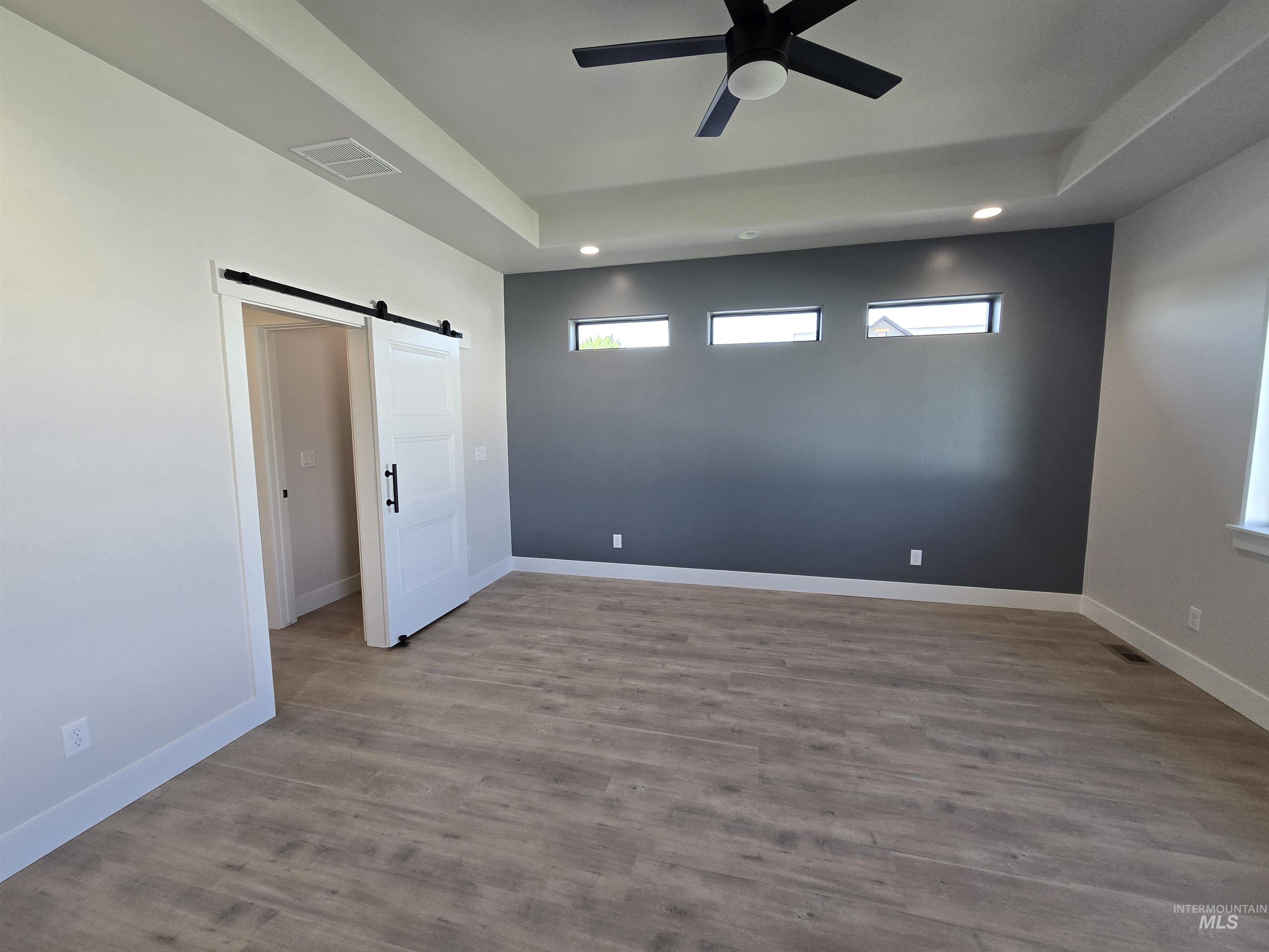 531 Full Moon Way Property Photo 22