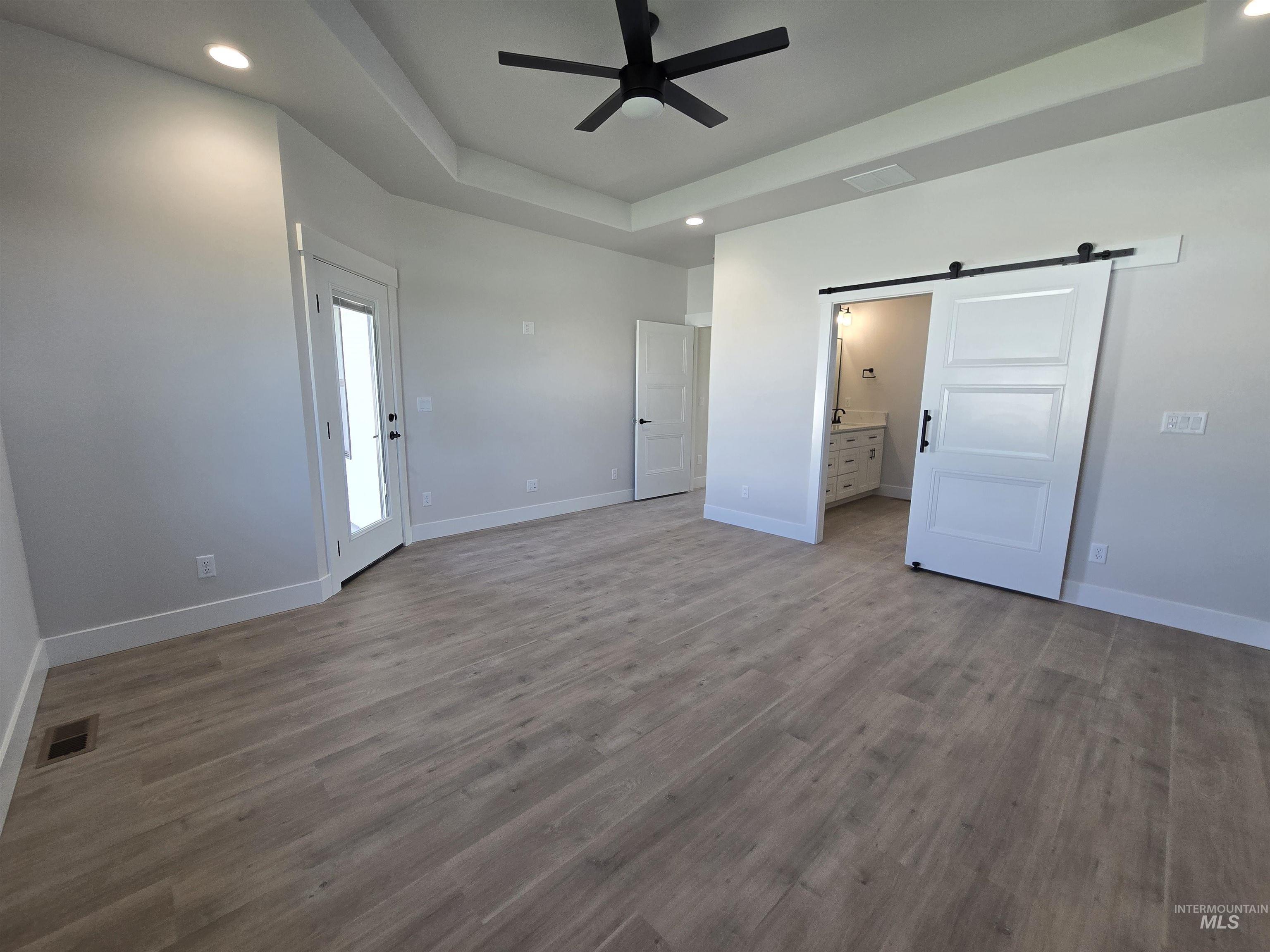531 Full Moon Way Property Photo 23