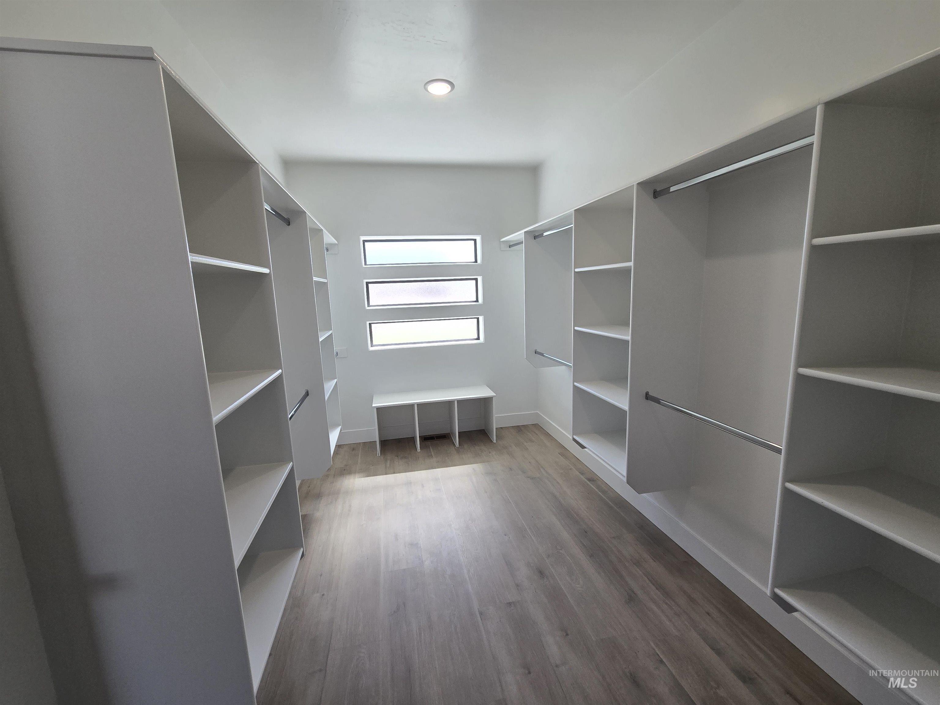 531 Full Moon Way Property Photo 24