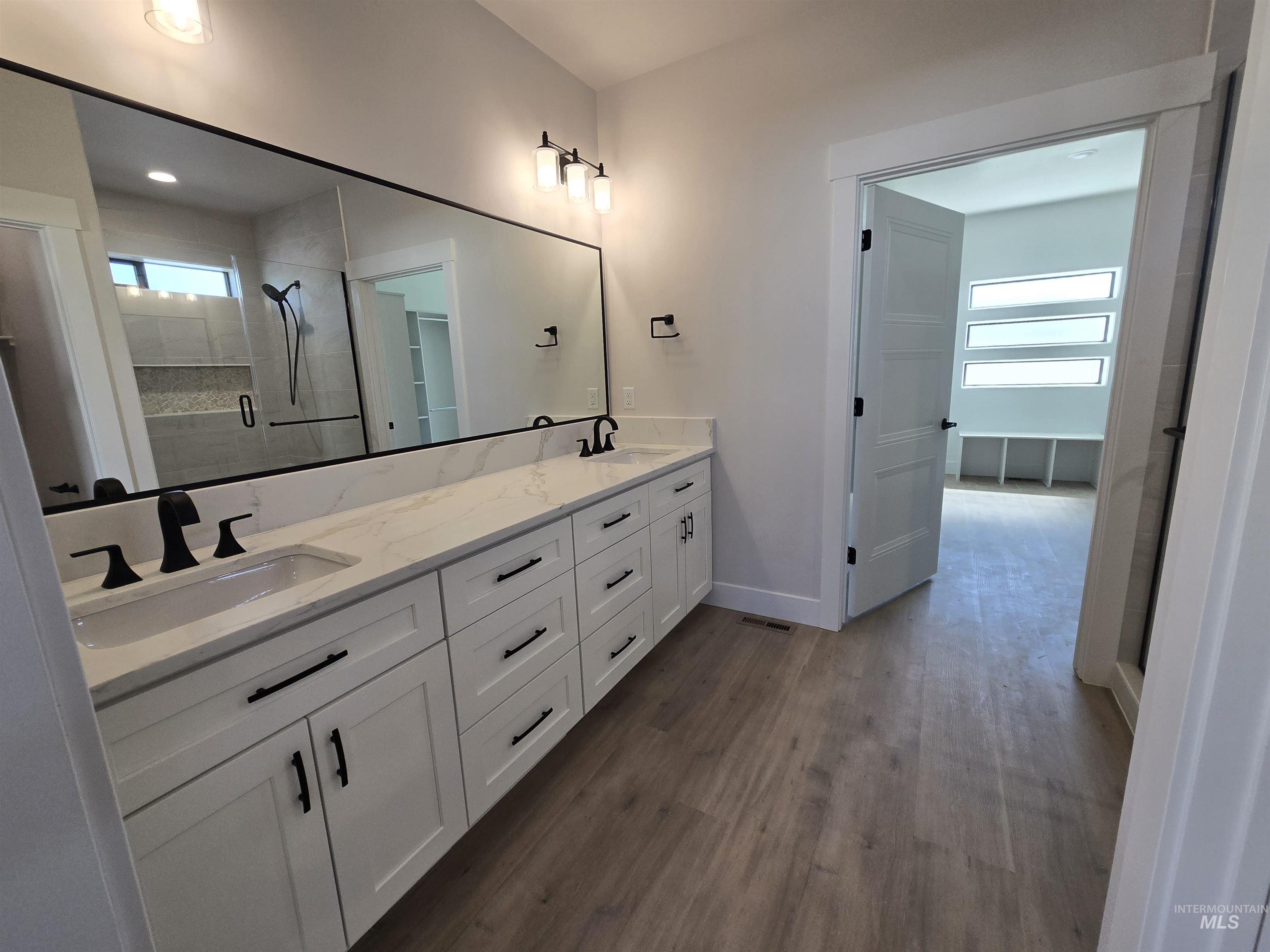 531 Full Moon Way Property Photo 25