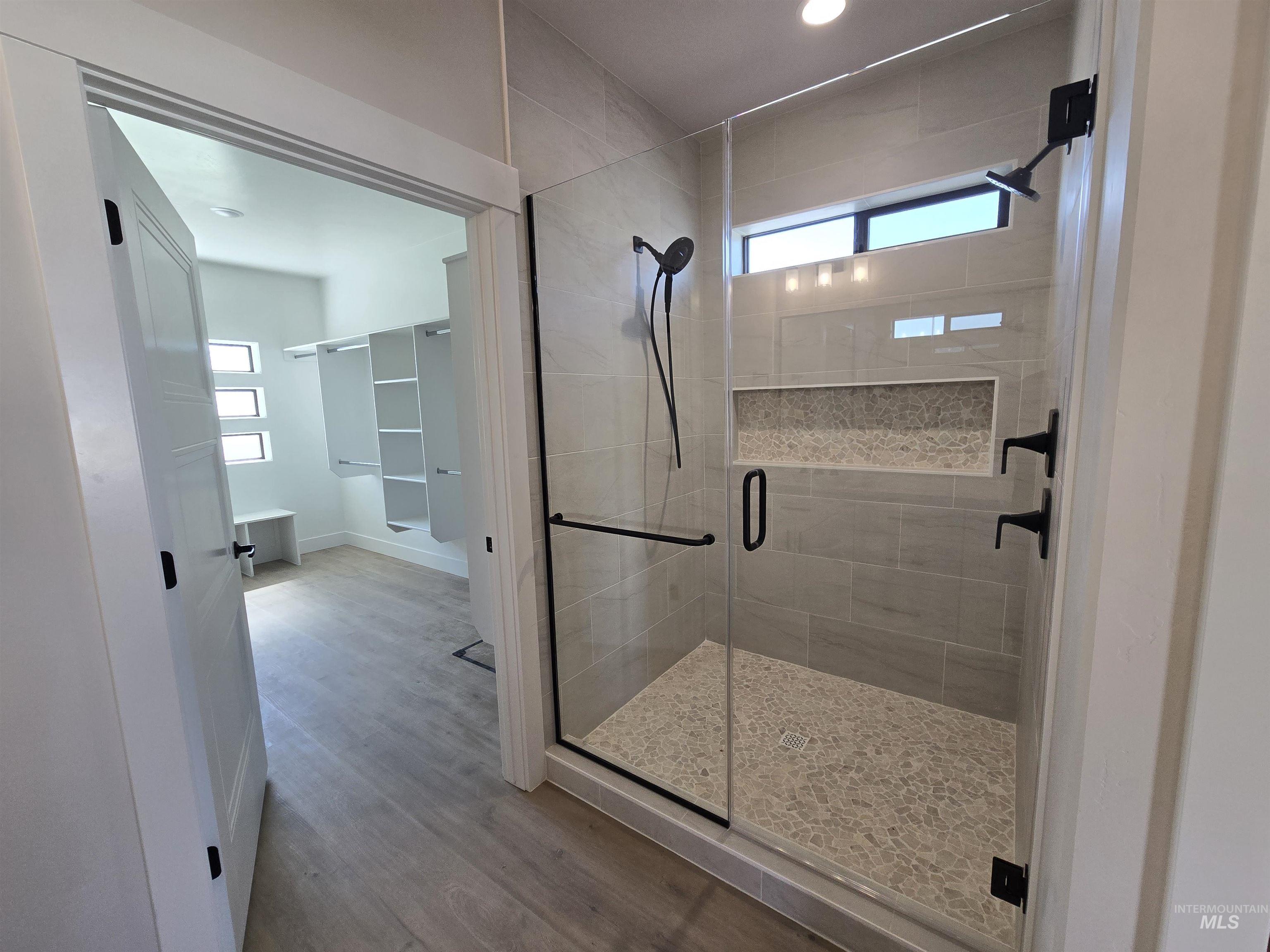 531 Full Moon Way Property Photo 26