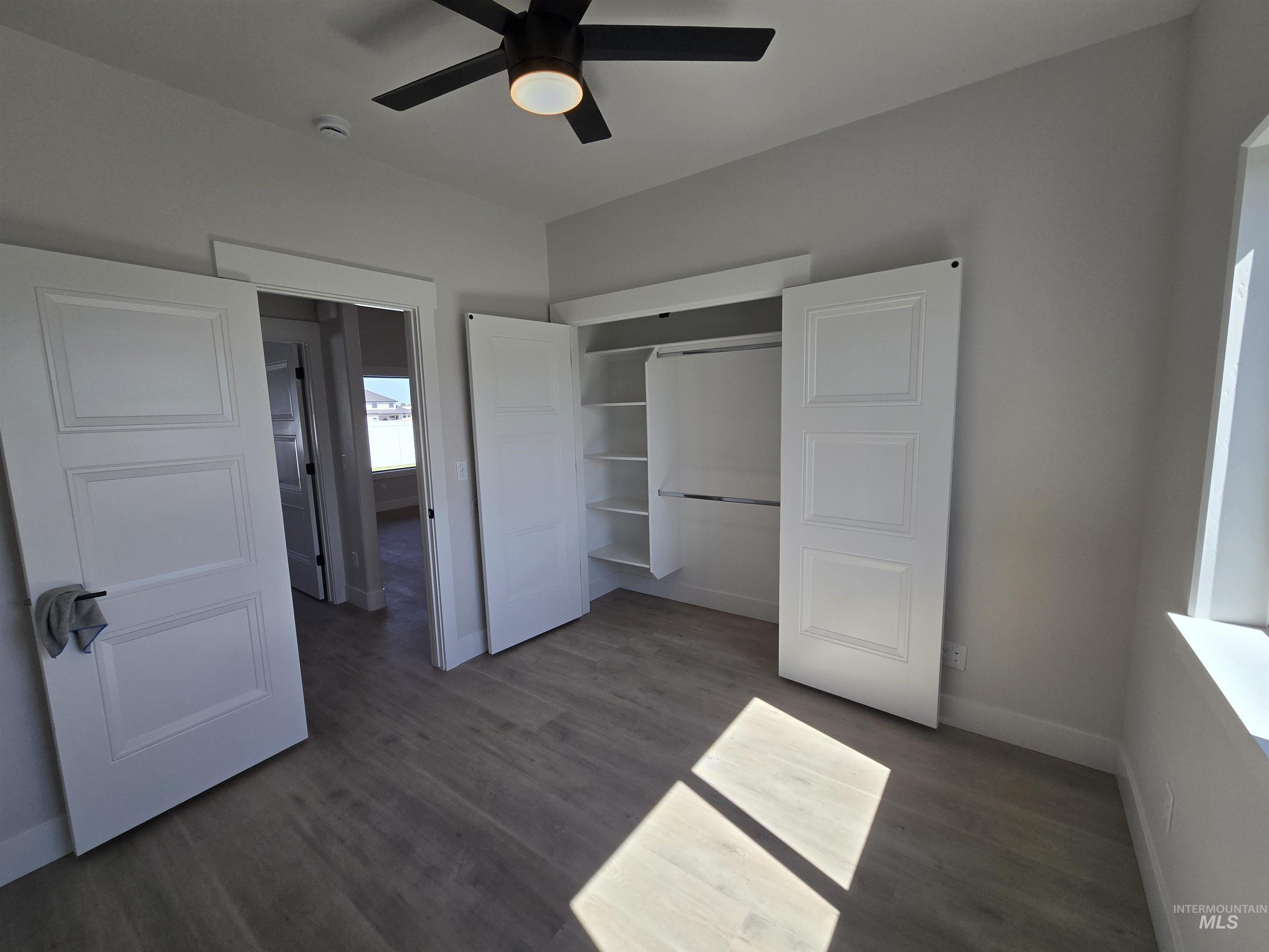 531 Full Moon Way Property Photo 28