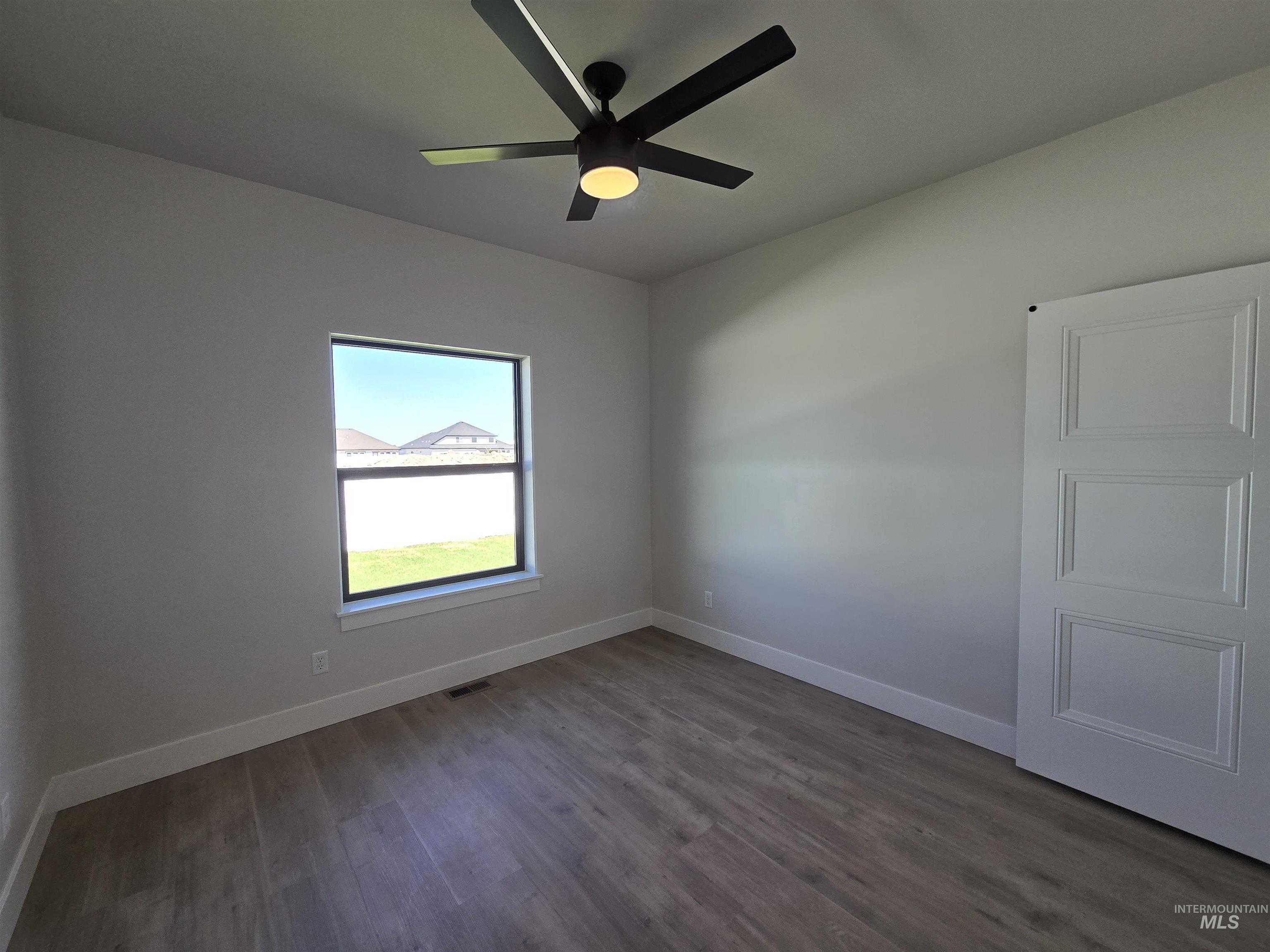 531 Full Moon Way Property Photo 29