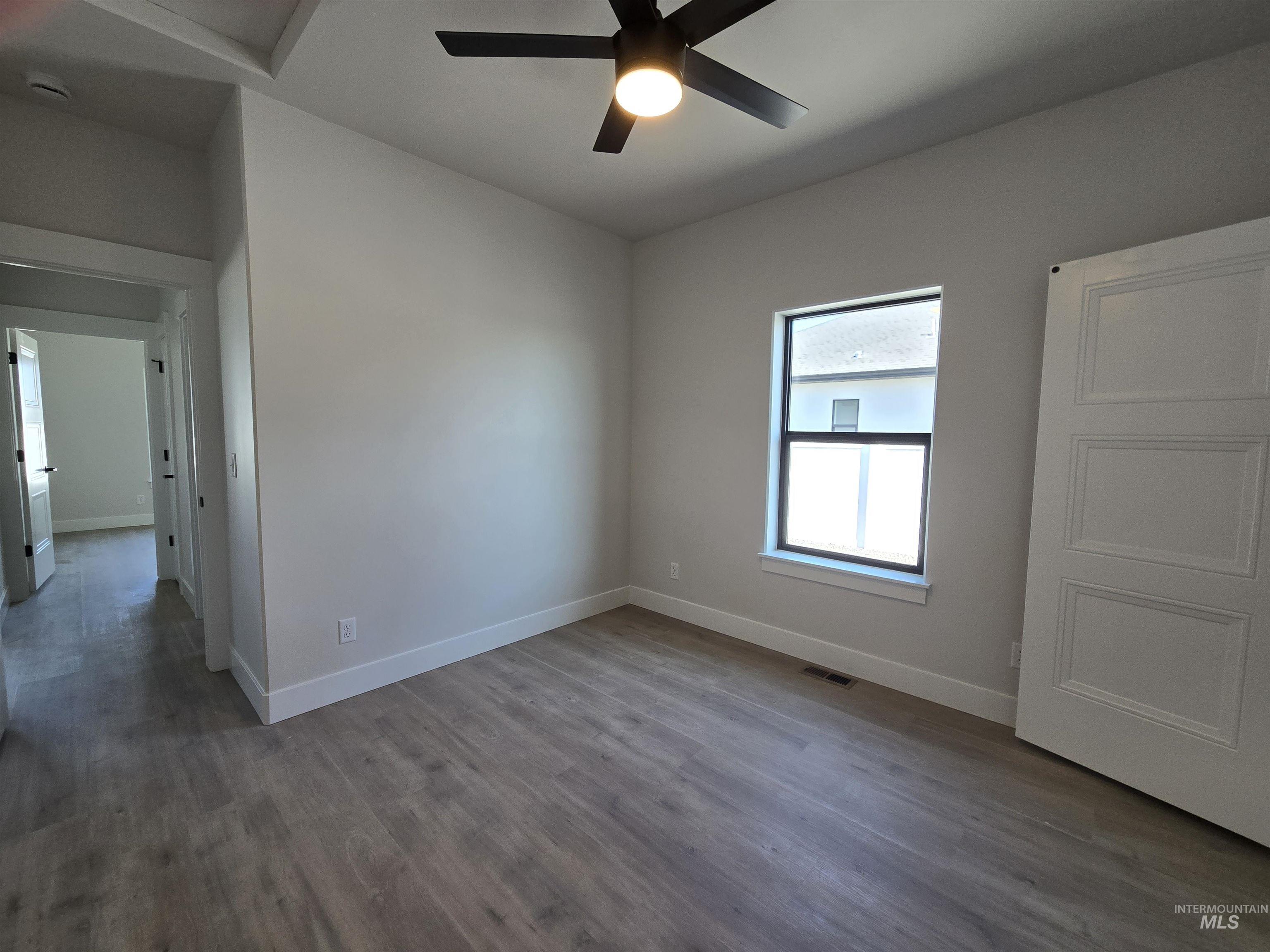 531 Full Moon Way Property Photo 31