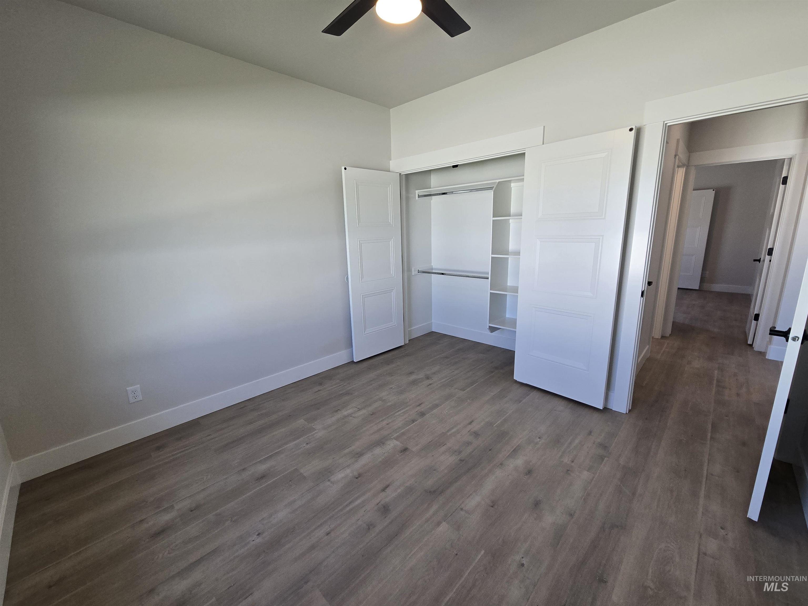 531 Full Moon Way Property Photo 34