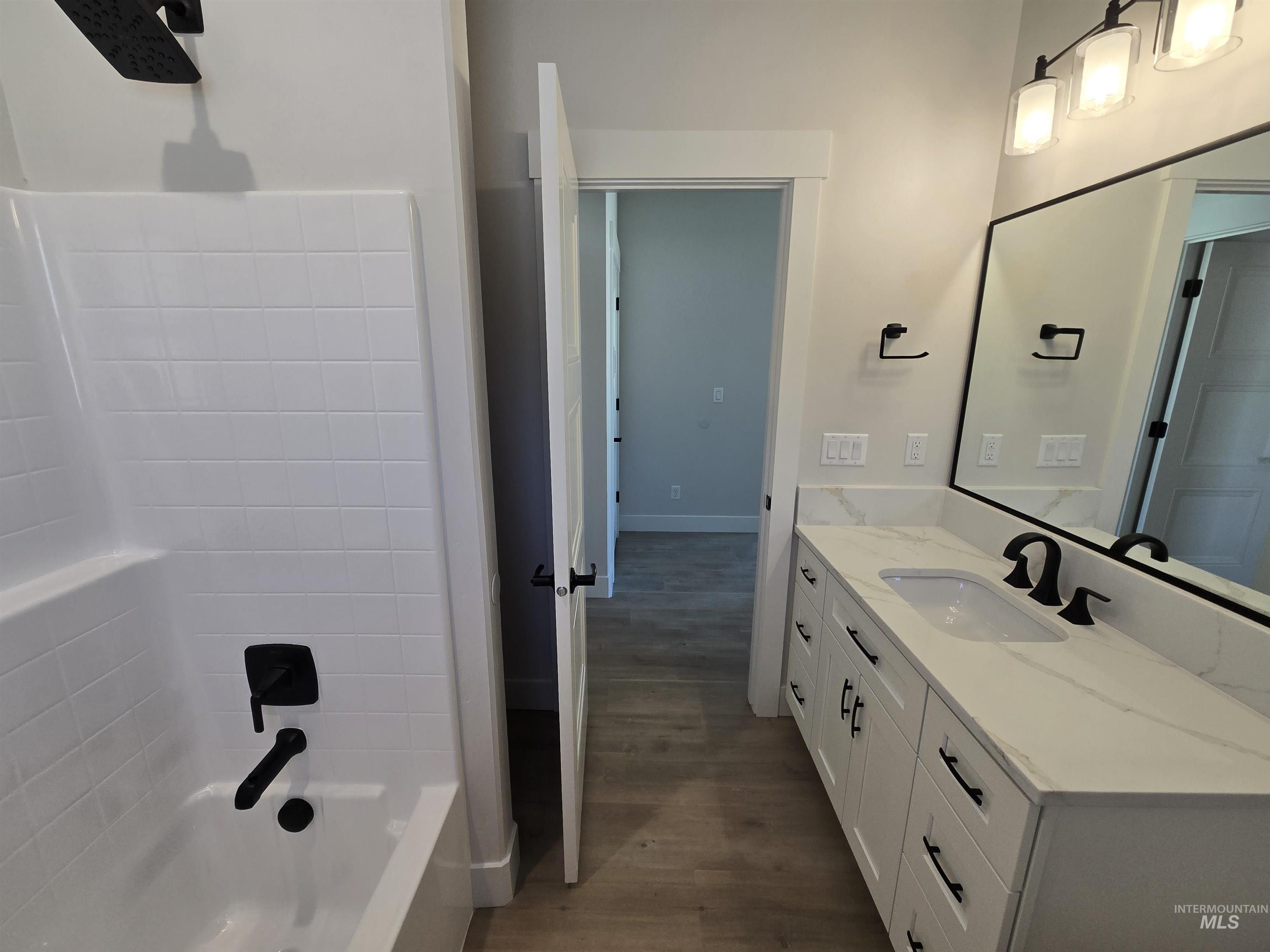 531 Full Moon Way Property Photo 35