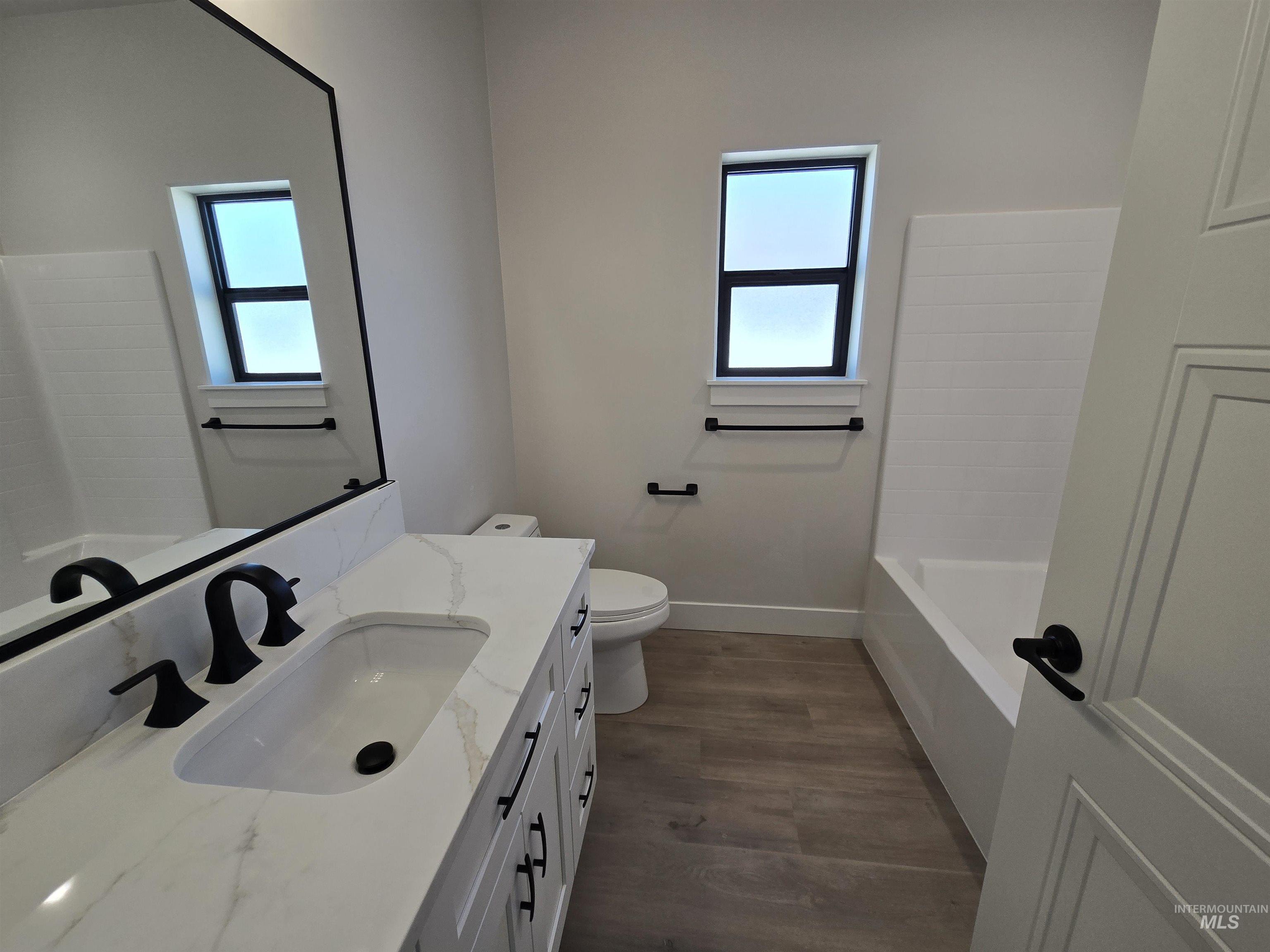 531 Full Moon Way Property Photo 36