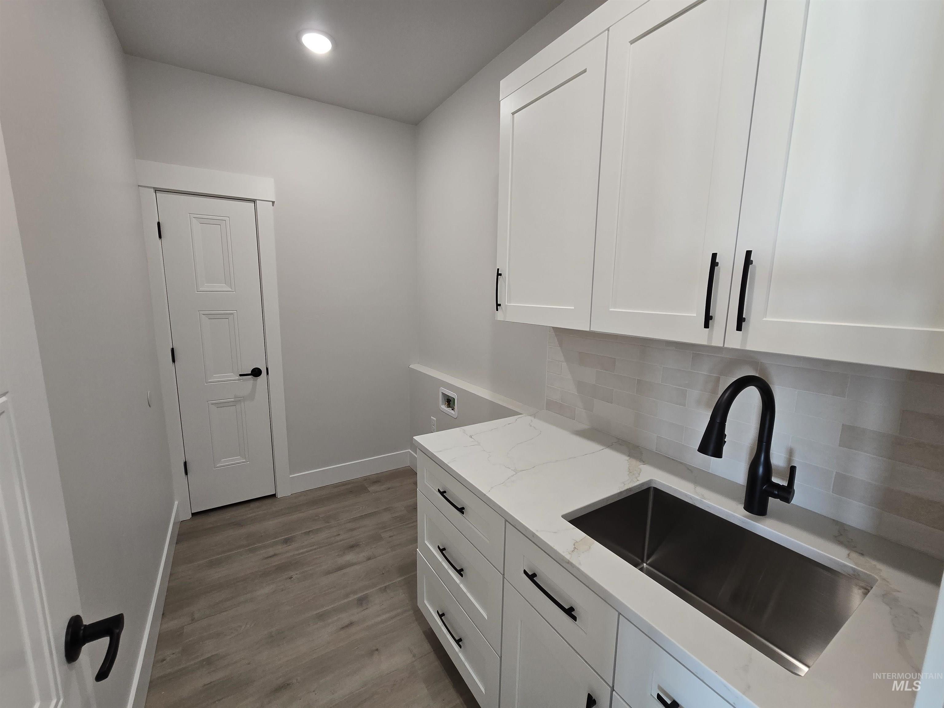 531 Full Moon Way Property Photo 38