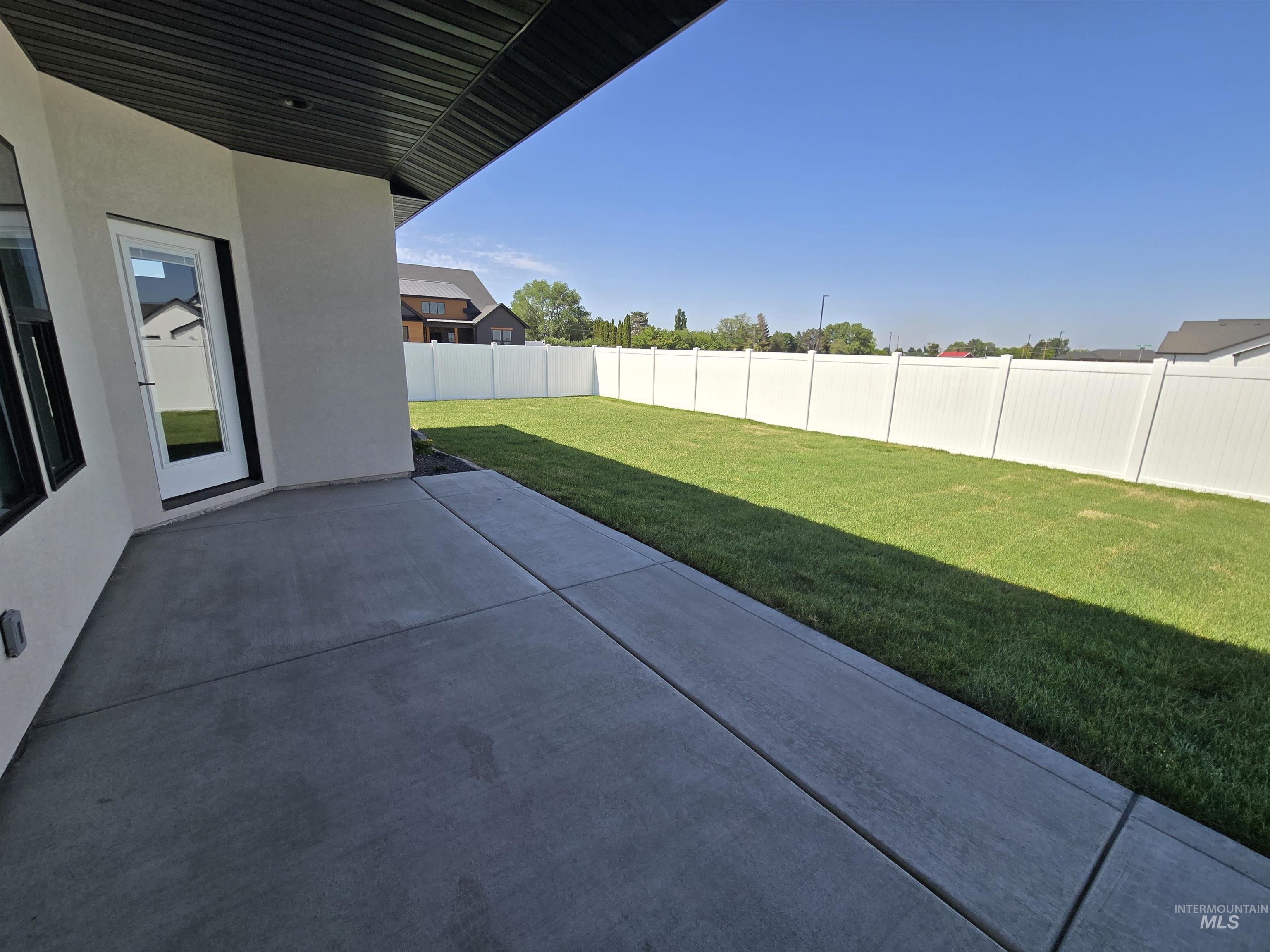 531 Full Moon Way Property Photo 40