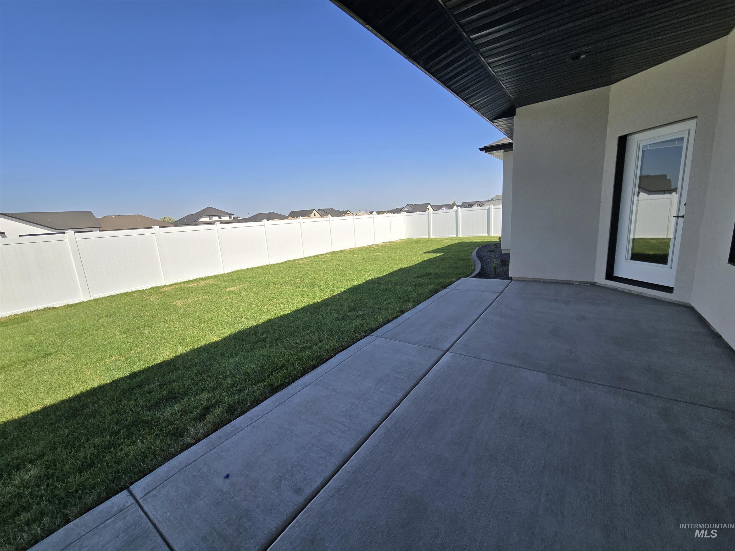 531 Full Moon Way Property Photo 41