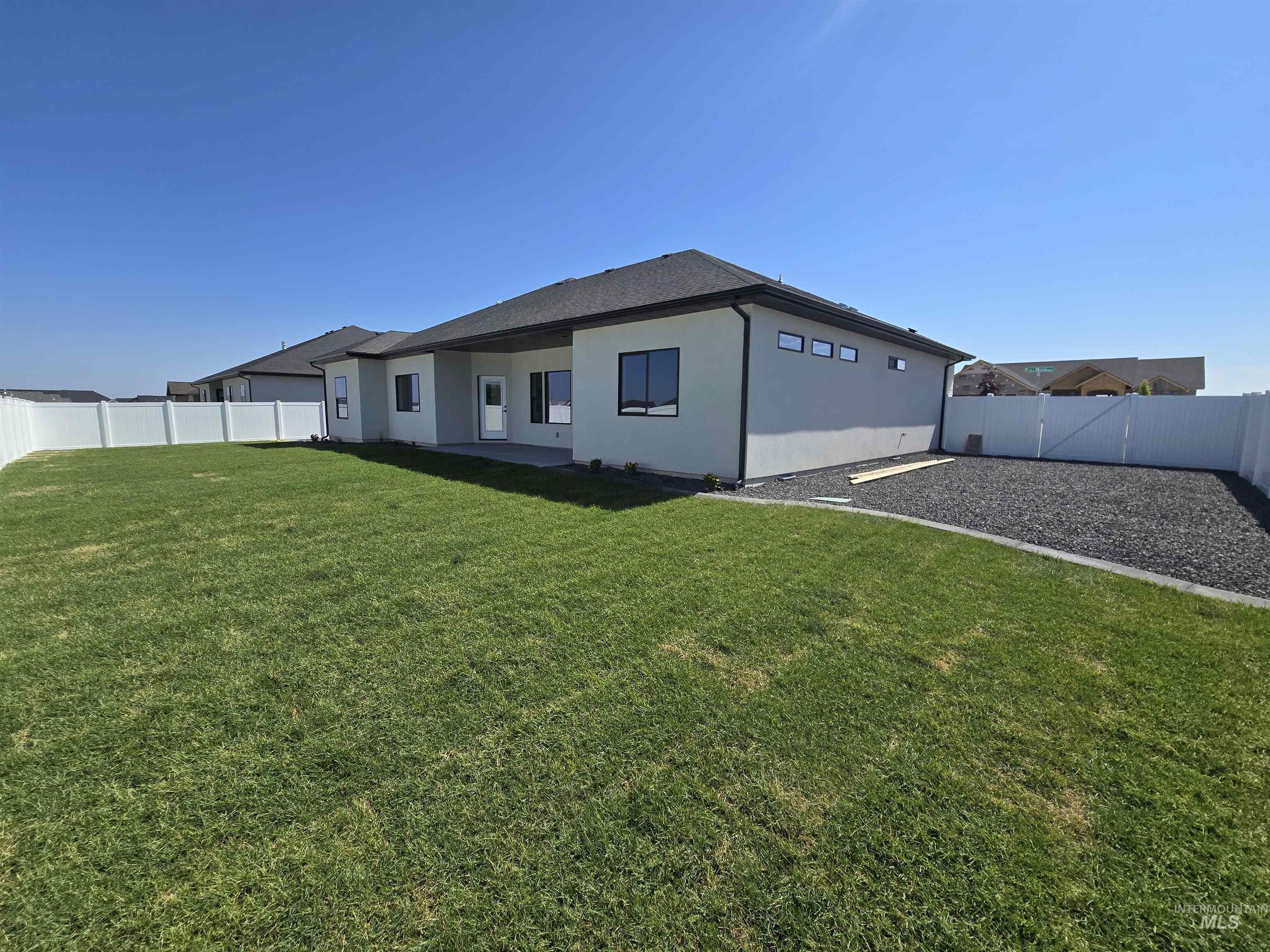 531 Full Moon Way Property Photo 42
