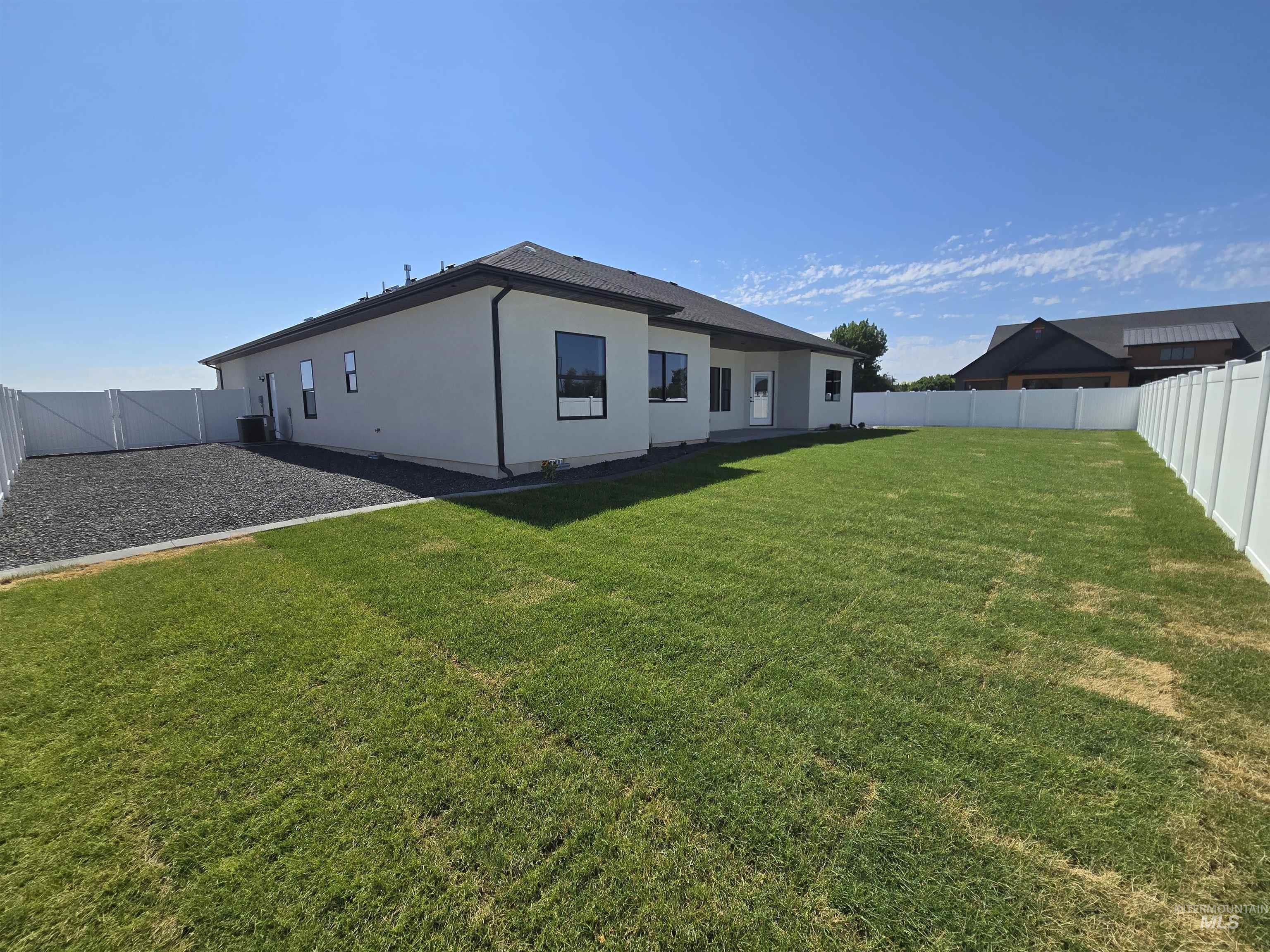 531 Full Moon Way Property Photo 43
