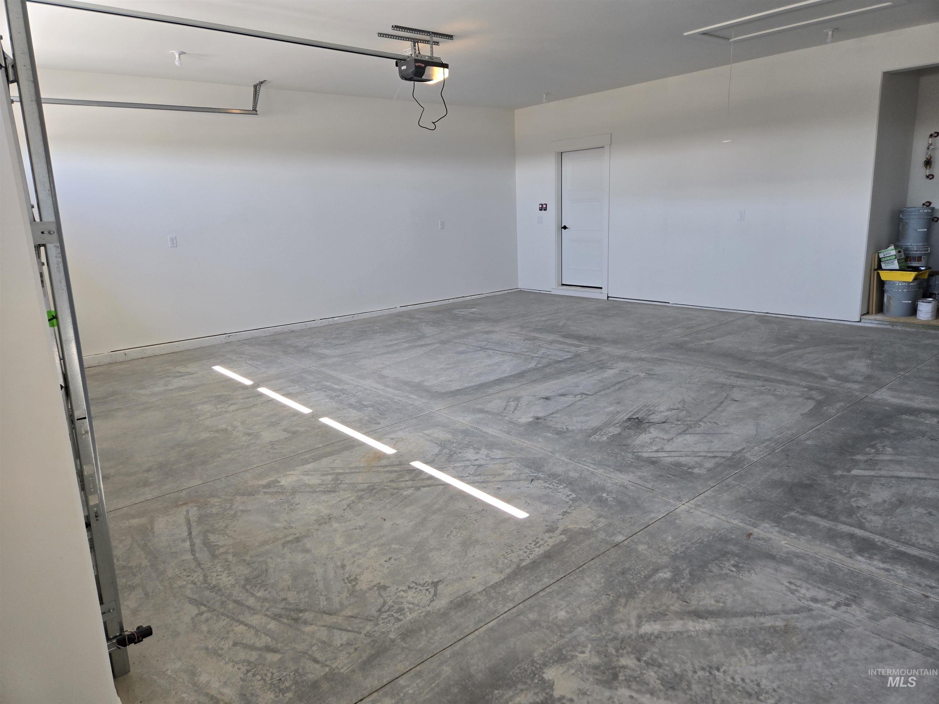 531 Full Moon Way Property Photo 44