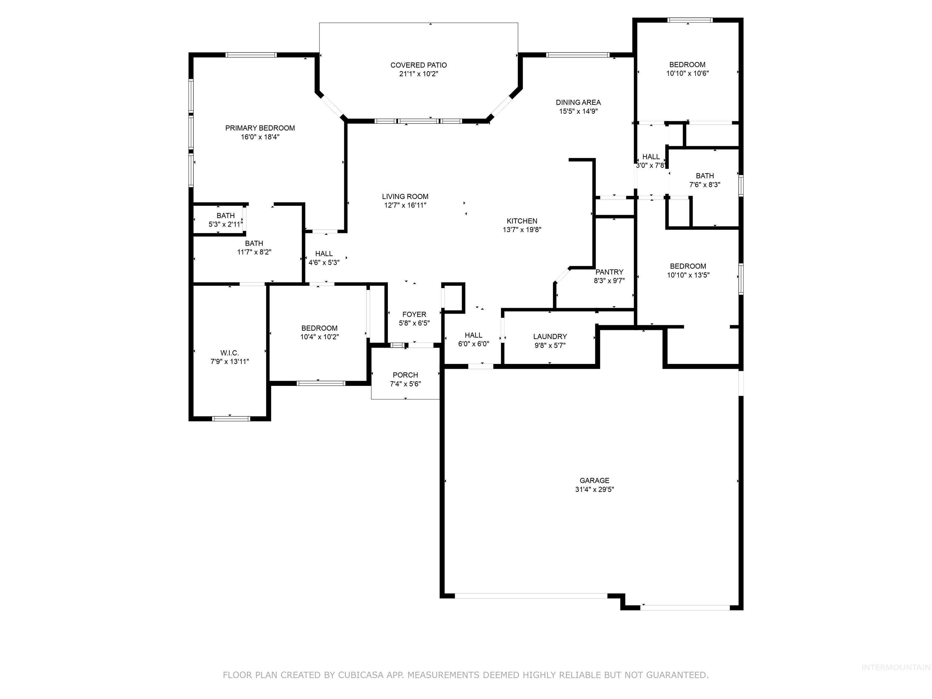 531 Full Moon Way Property Photo 47