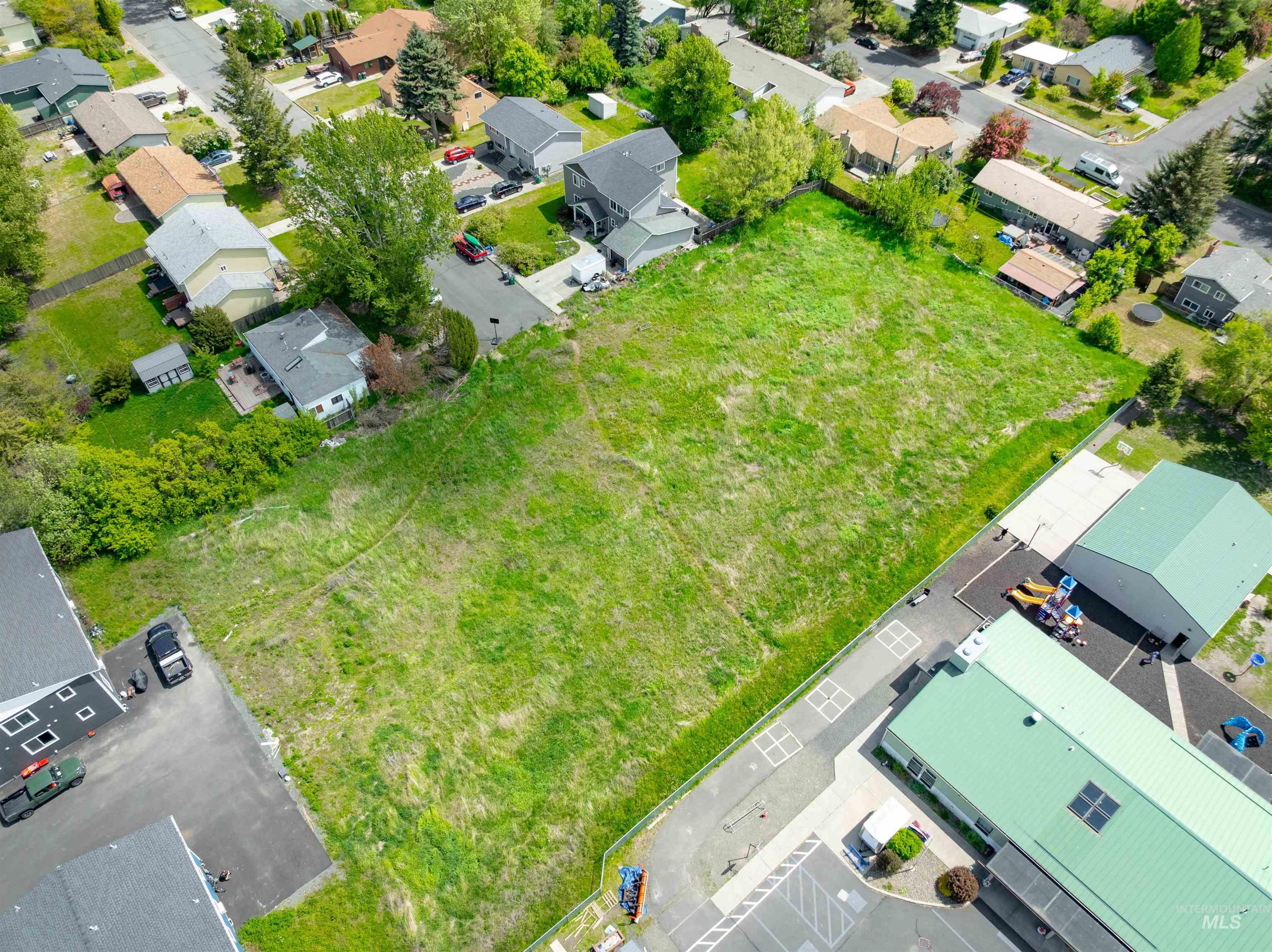 Tbd Ilene Drive Property Photo 3