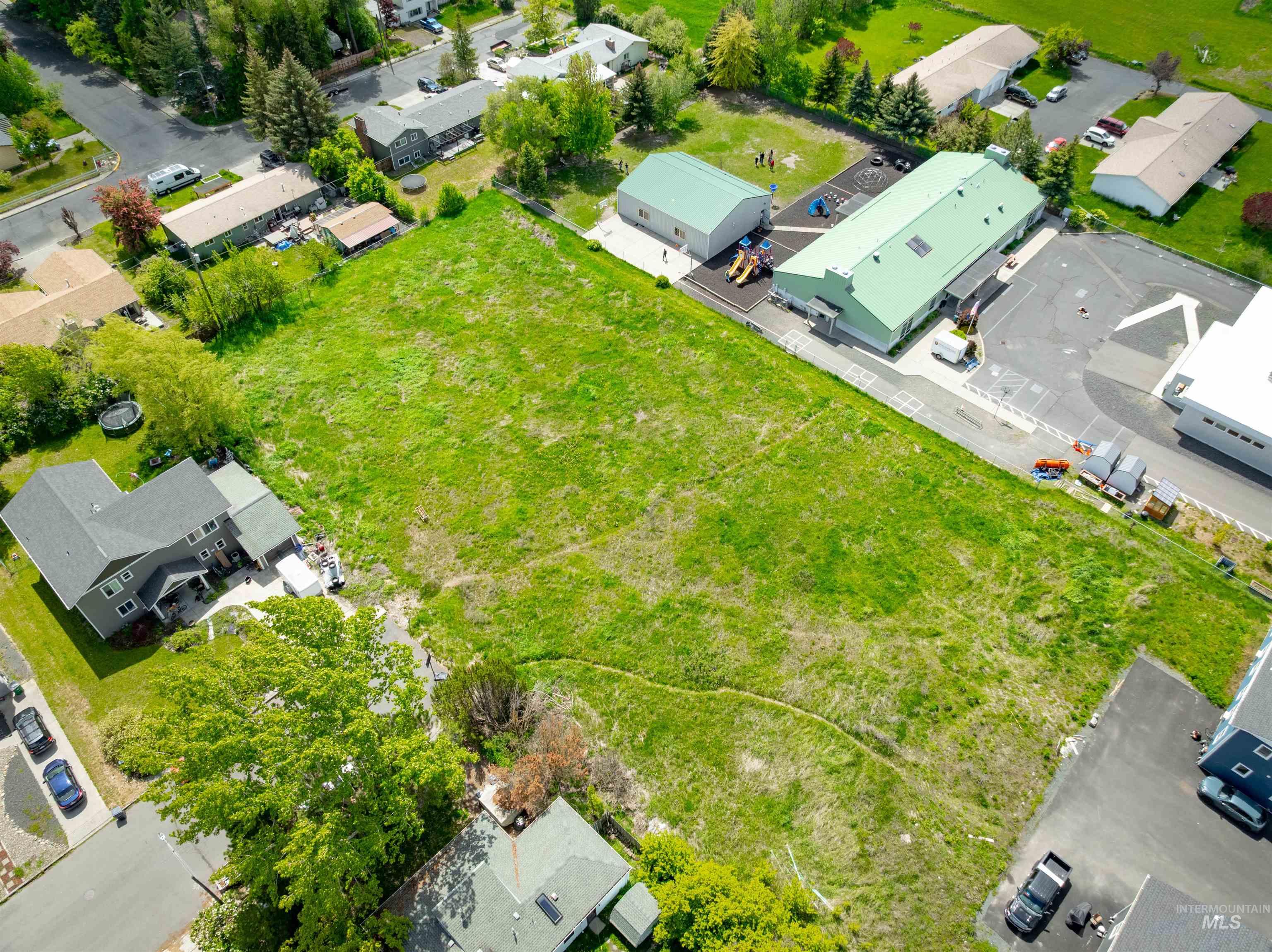 Tbd Ilene Drive Property Photo 4
