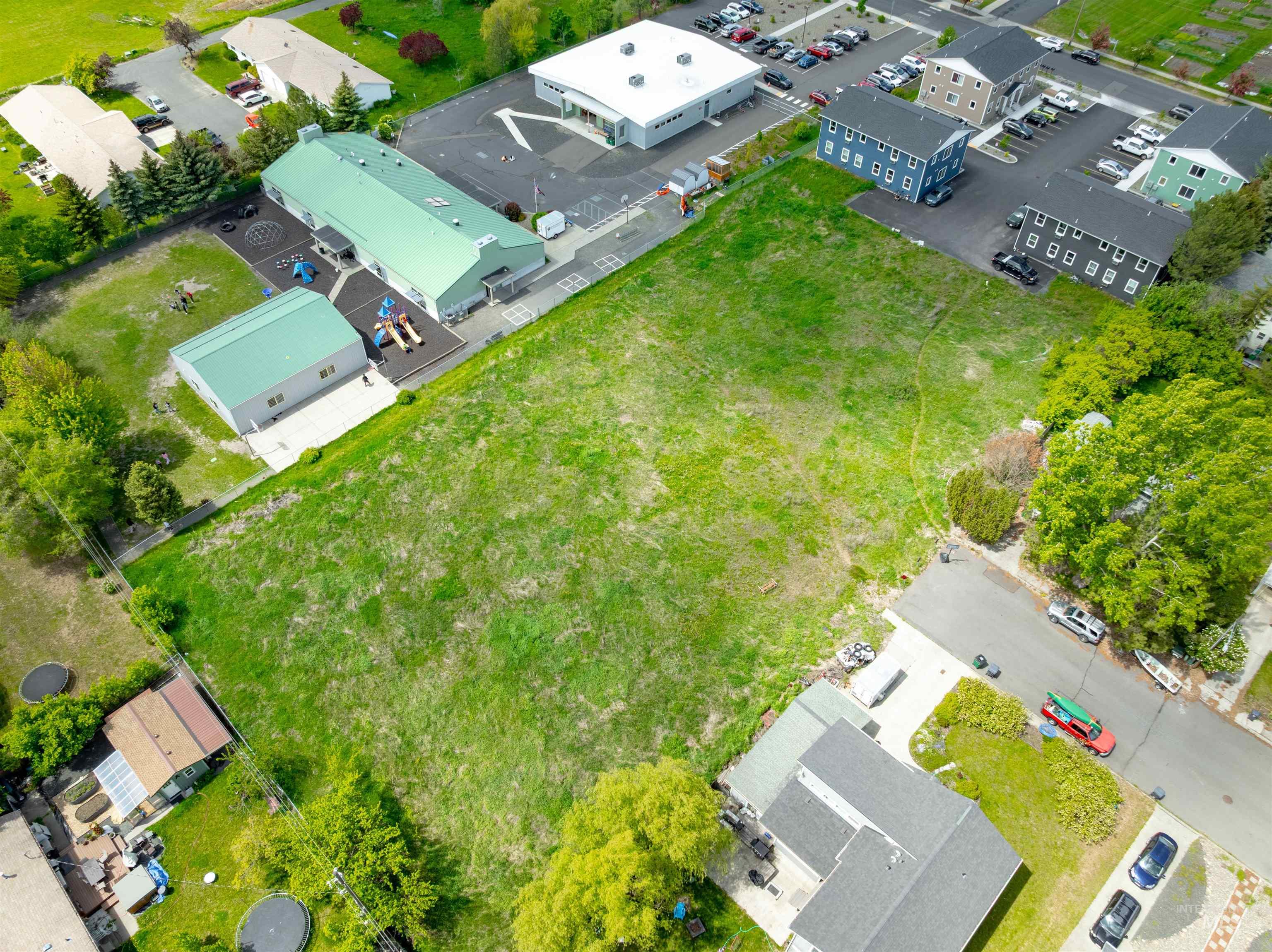 Tbd Ilene Drive Property Photo 5