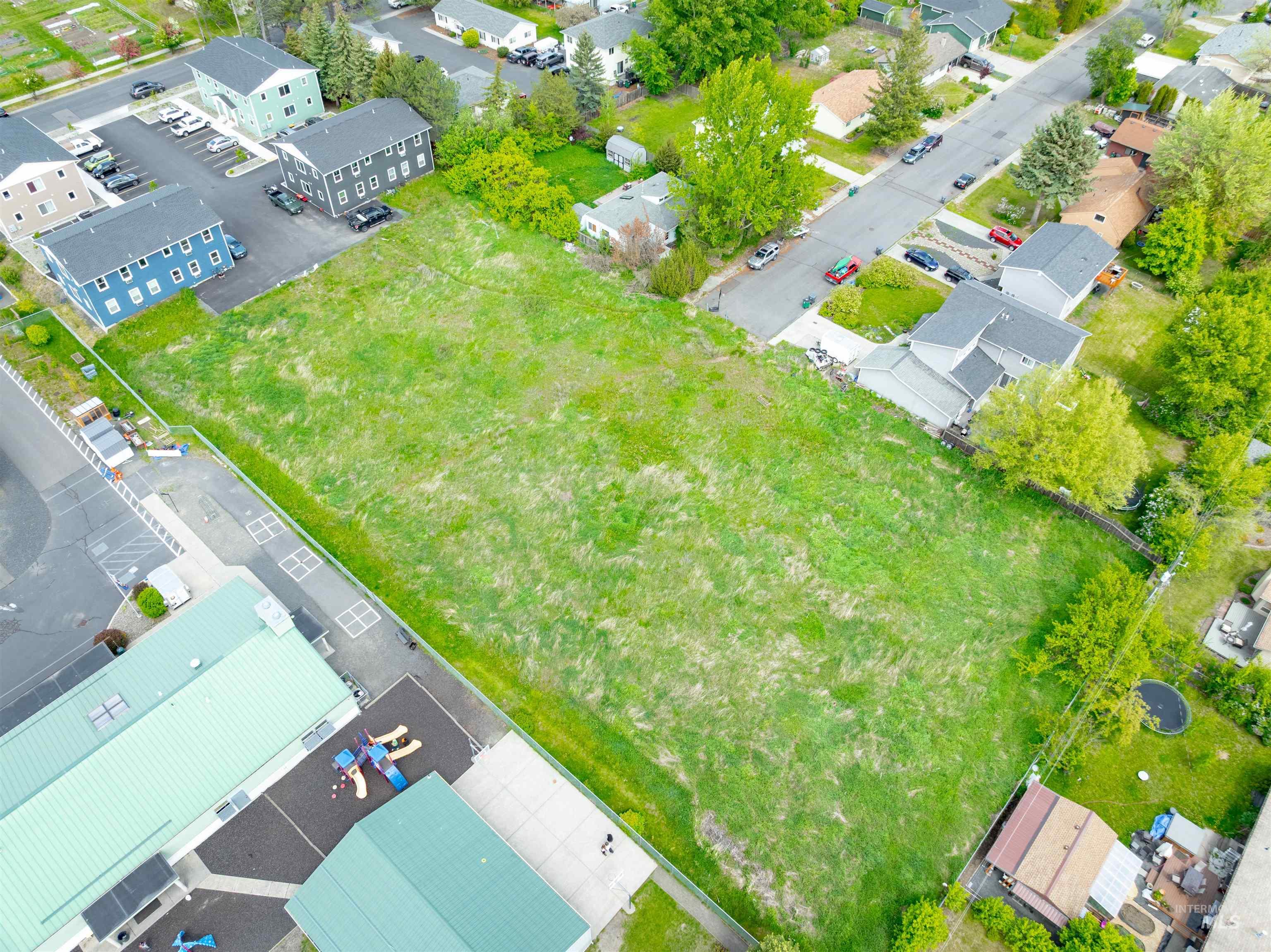 Tbd Ilene Drive Property Photo 6