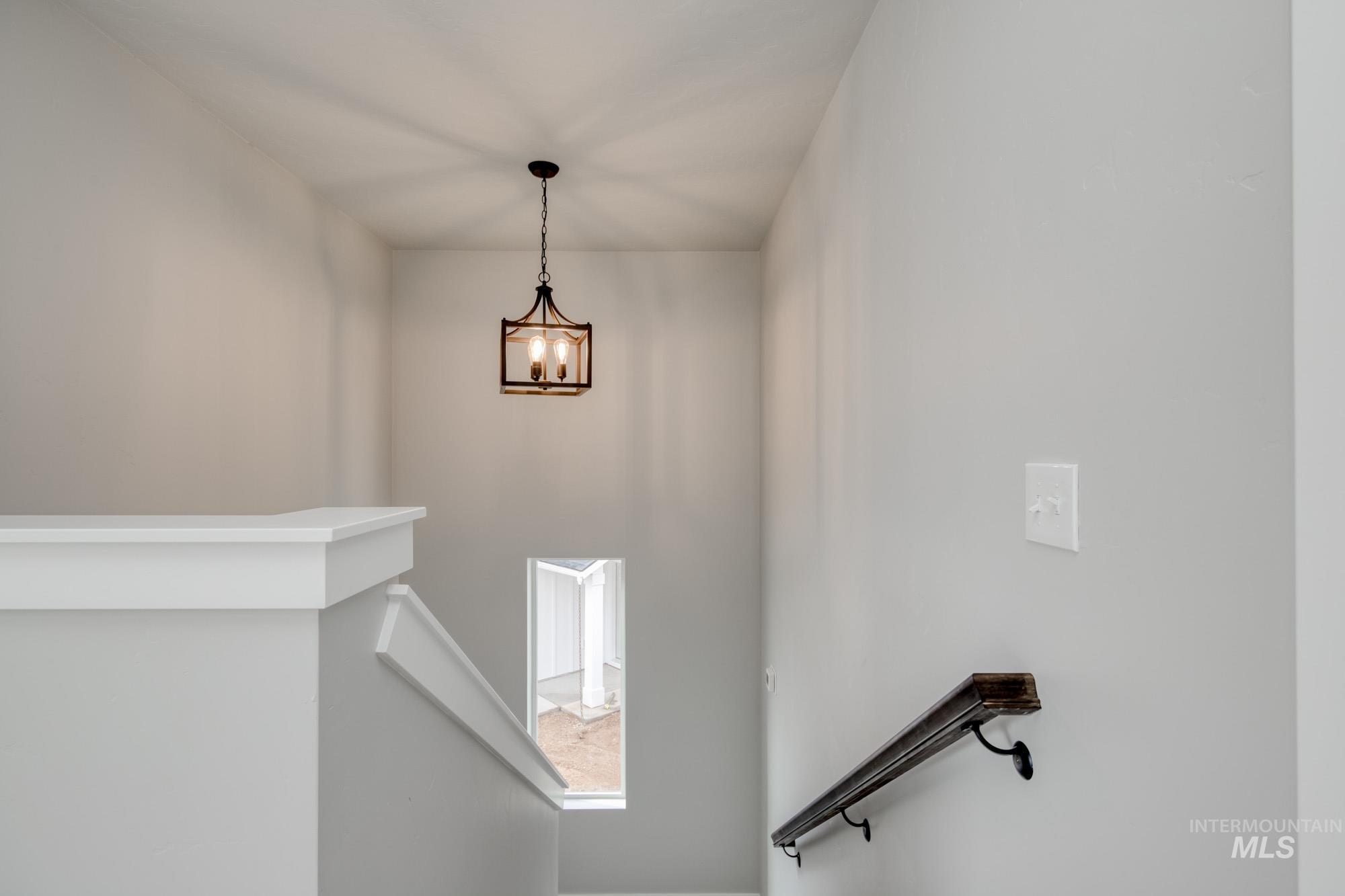 952 Morrow St Property Photo 19