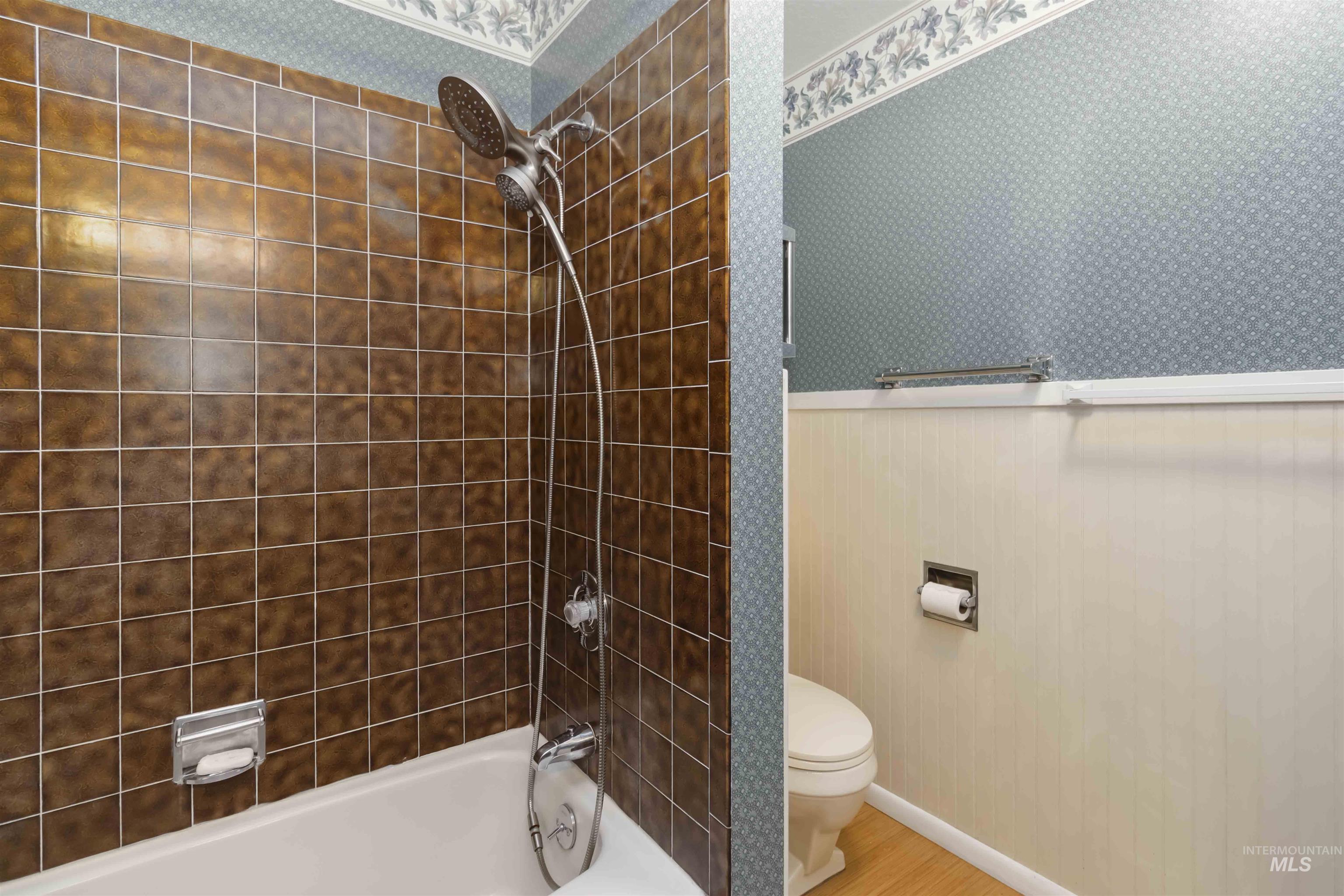 1719 S Gekeler Ln. Property Photo 41