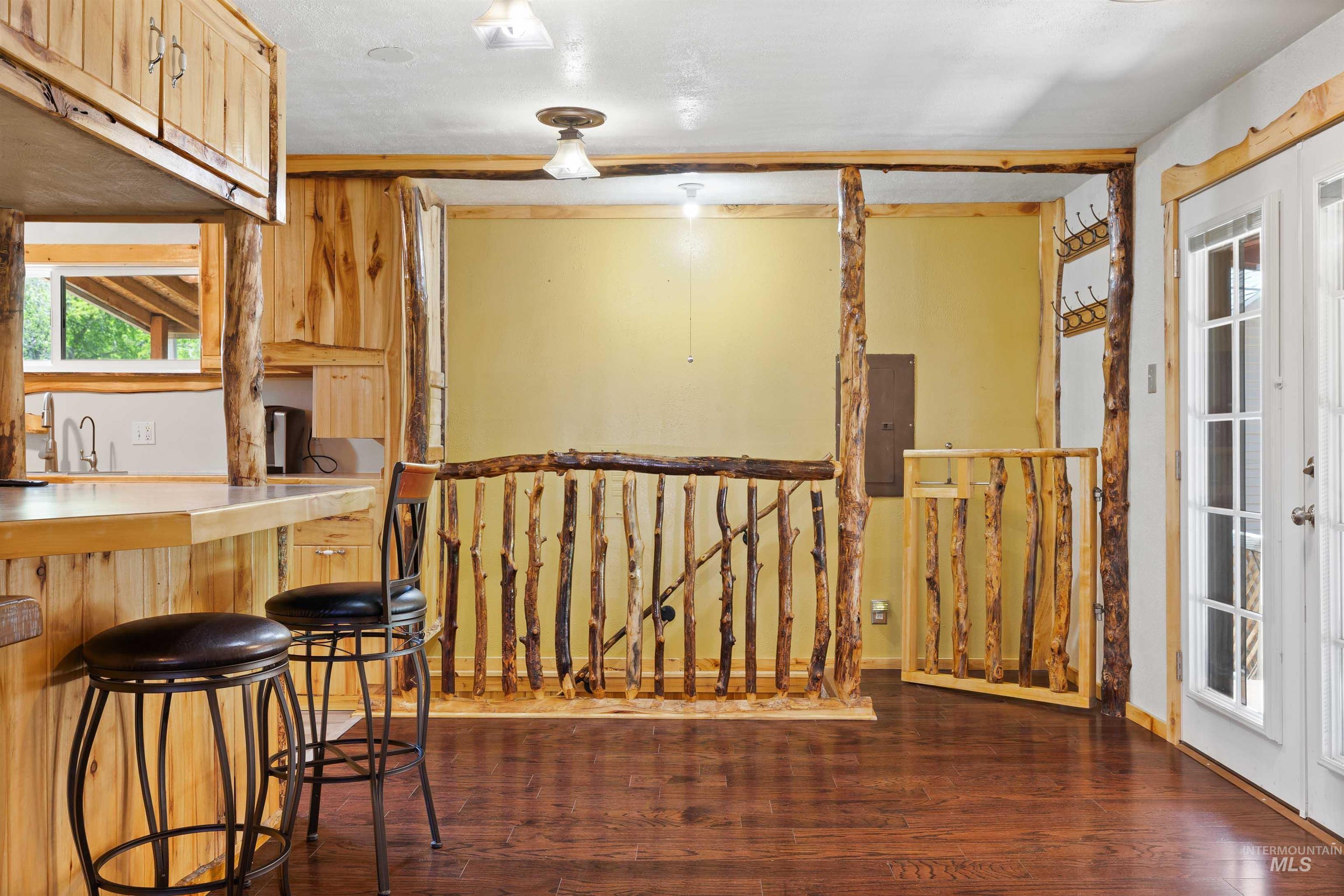 2074 11th Avenue E Property Photo 9