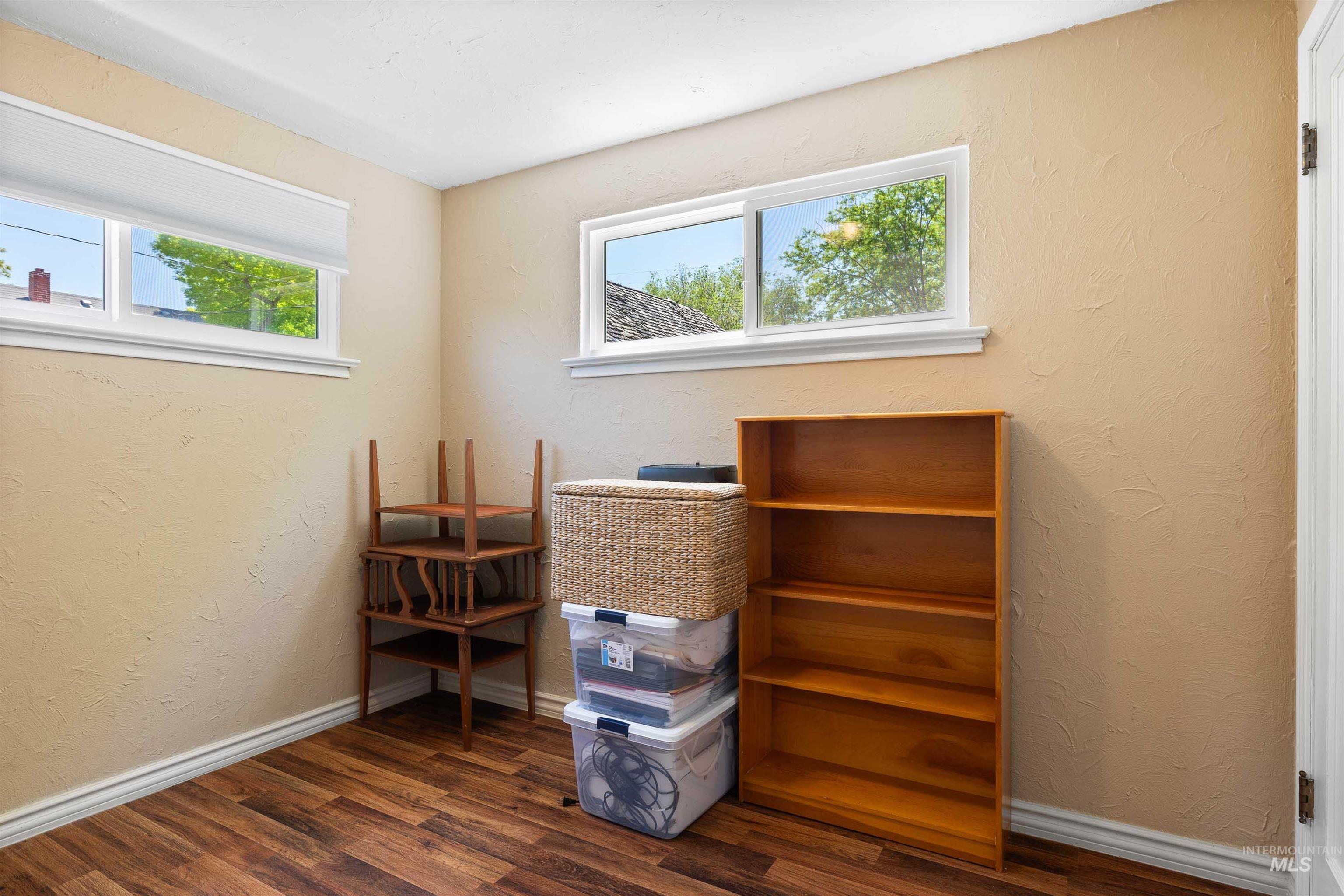 2074 11th Avenue E Property Photo 13