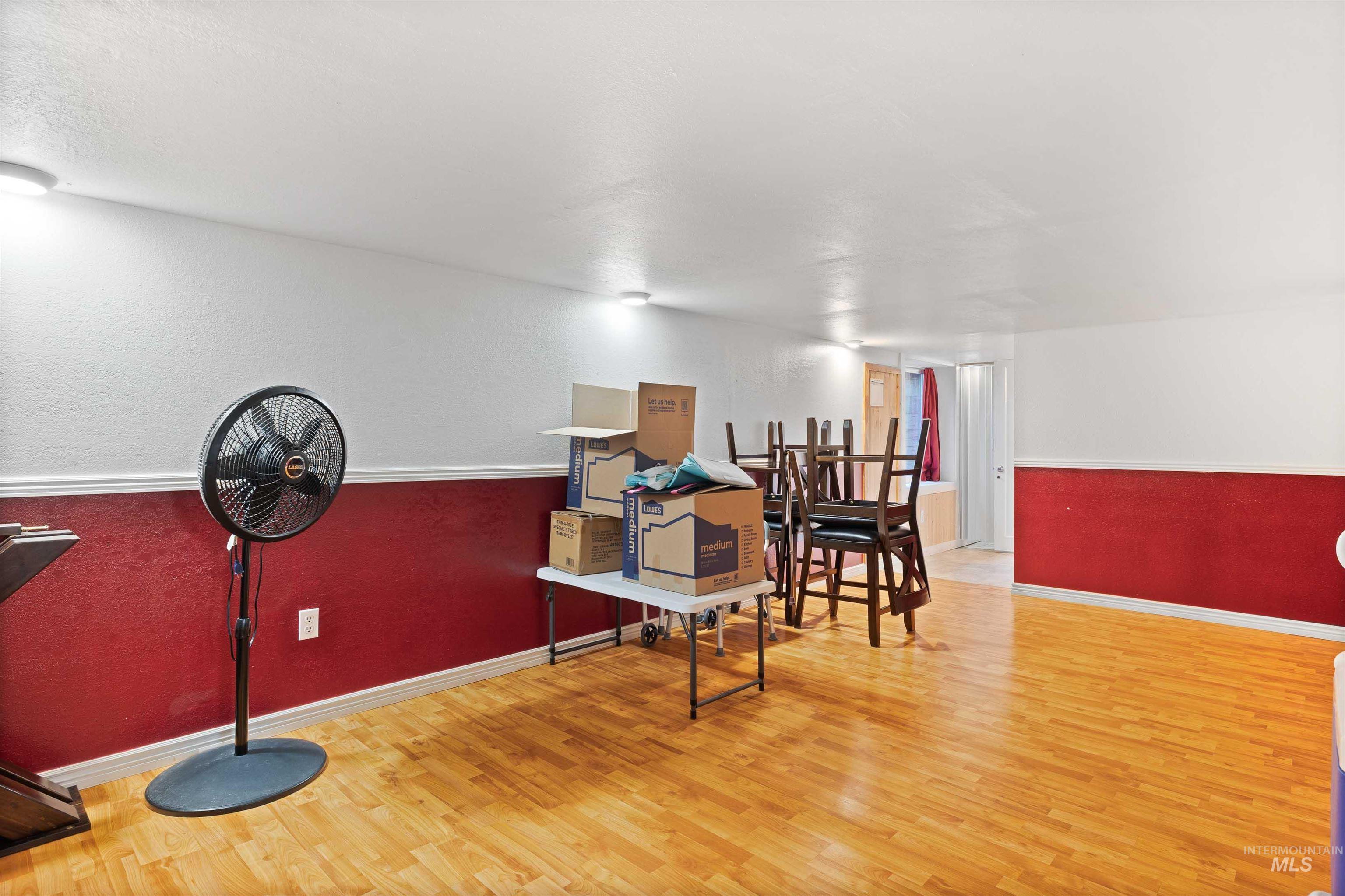 2074 11th Avenue E Property Photo 16