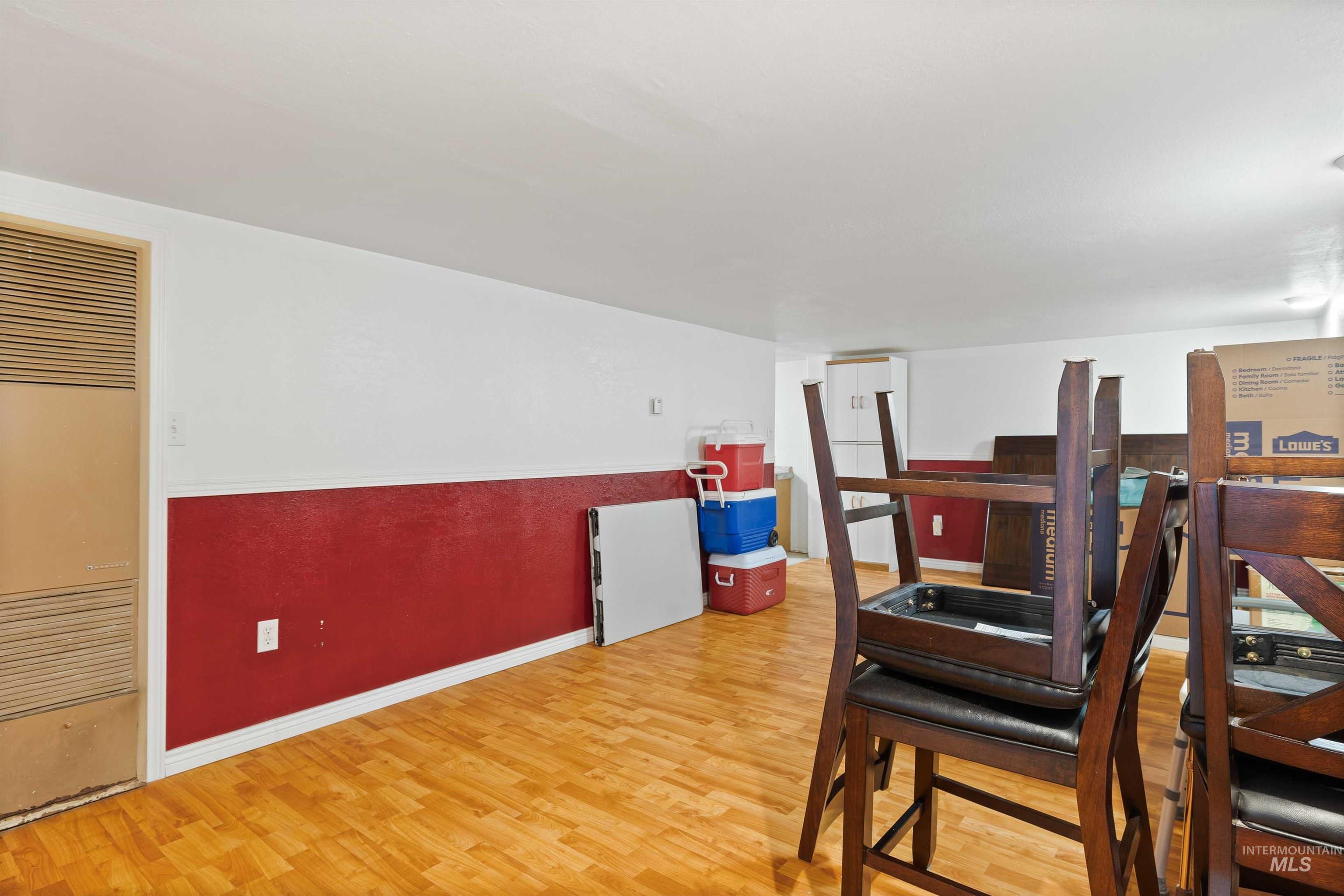 2074 11th Avenue E Property Photo 17