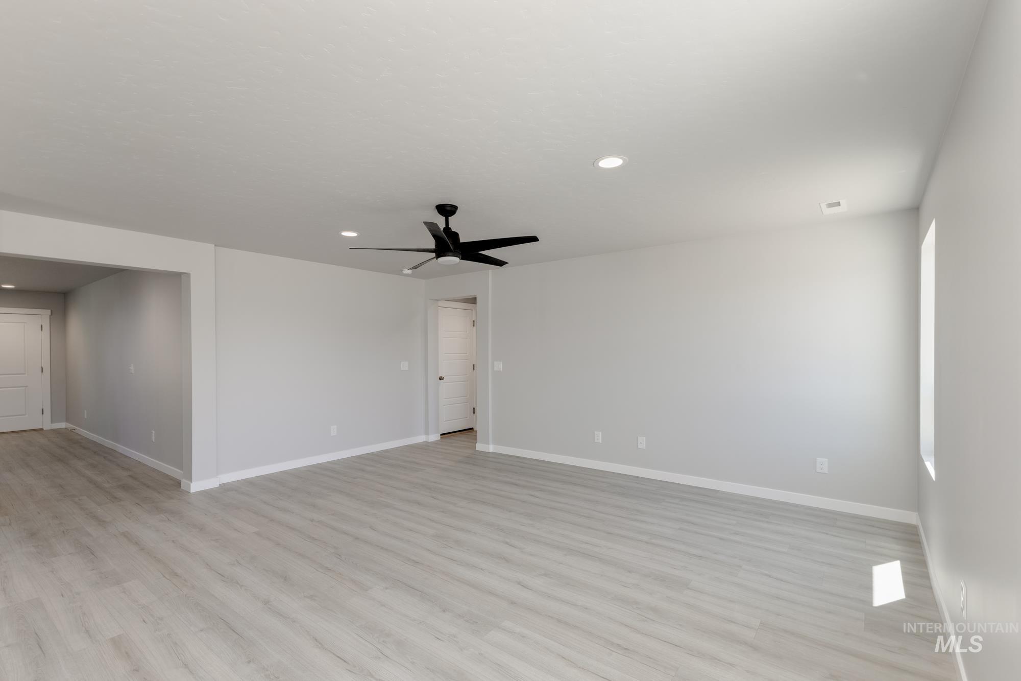 2385 N Lithodora Ave Property Photo 10