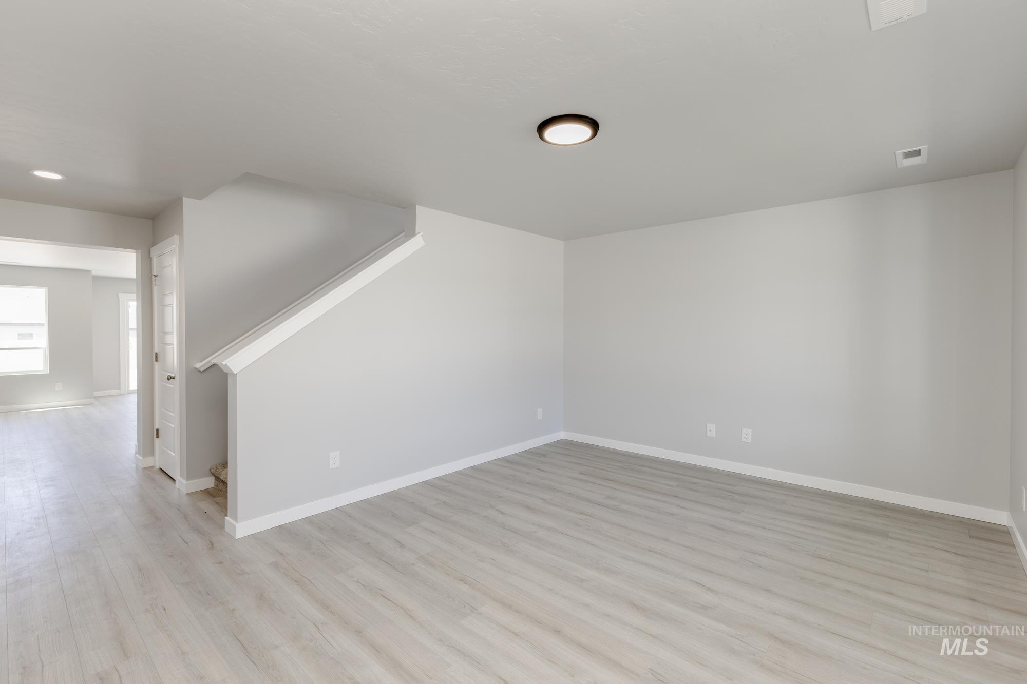 2385 N Lithodora Ave Property Photo 12