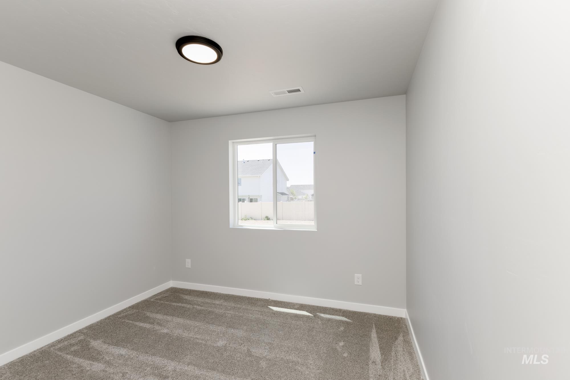 2385 N Lithodora Ave Property Photo 13