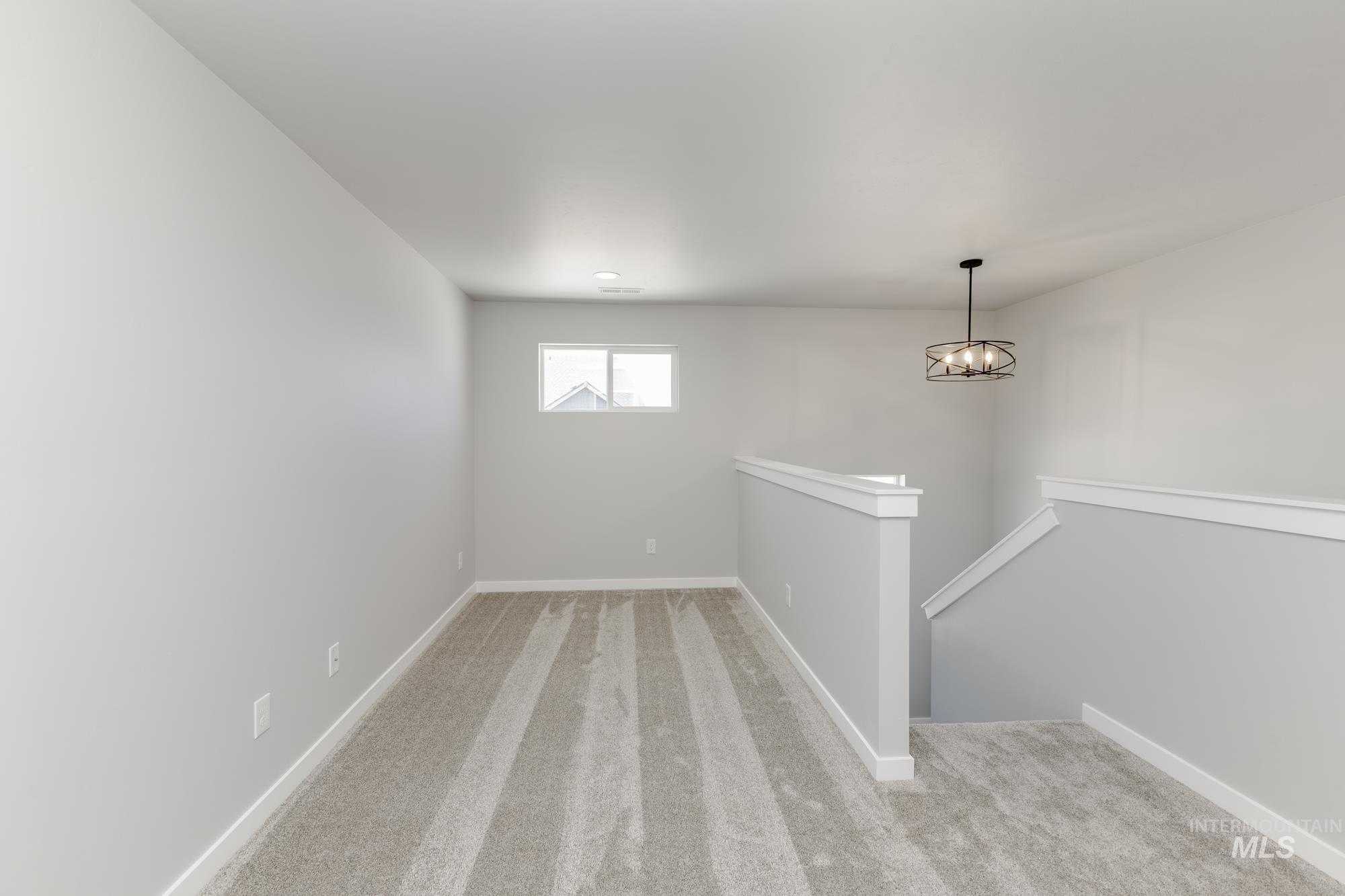 2385 N Lithodora Ave Property Photo 16
