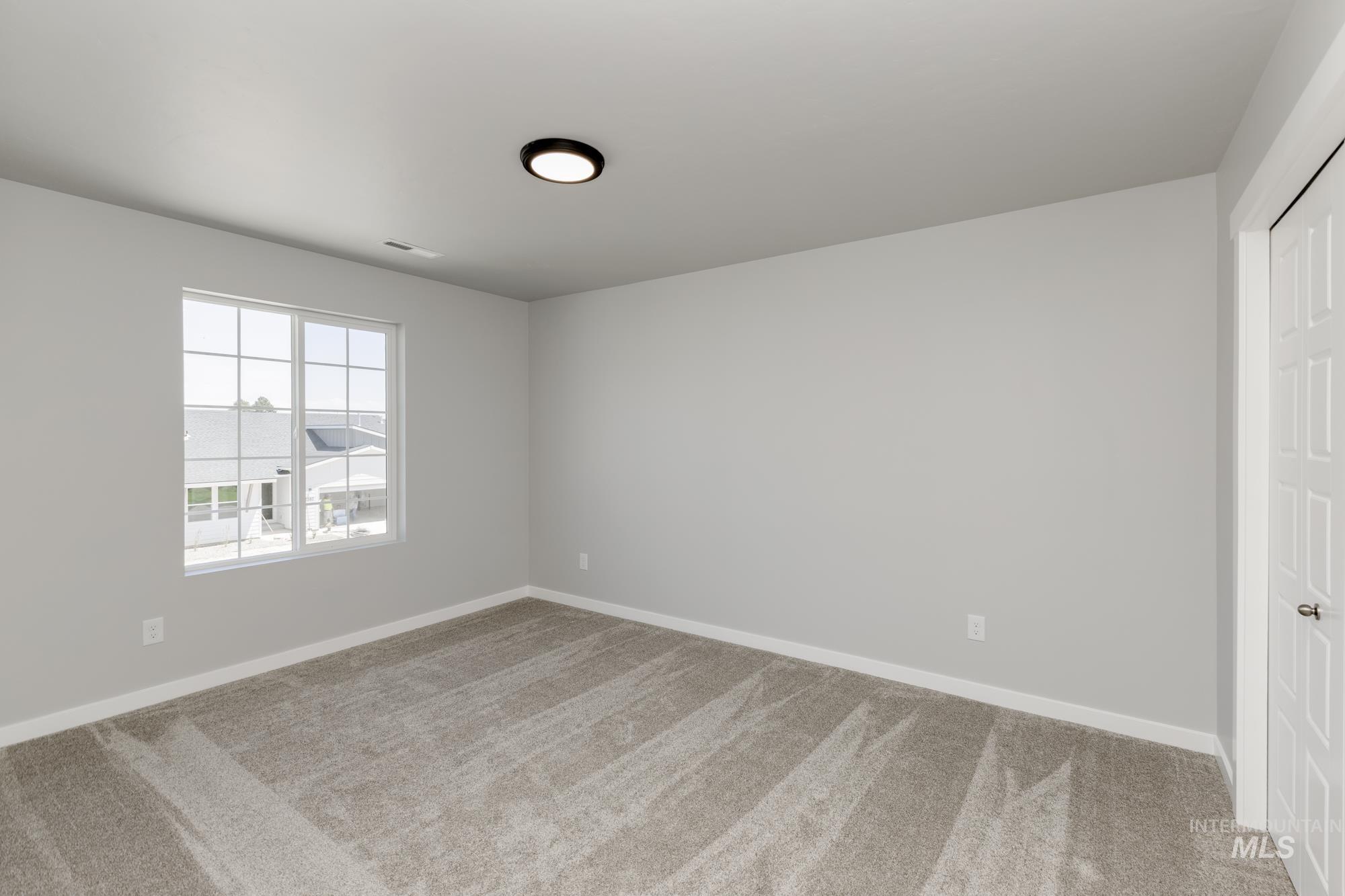 2385 N Lithodora Ave Property Photo 19