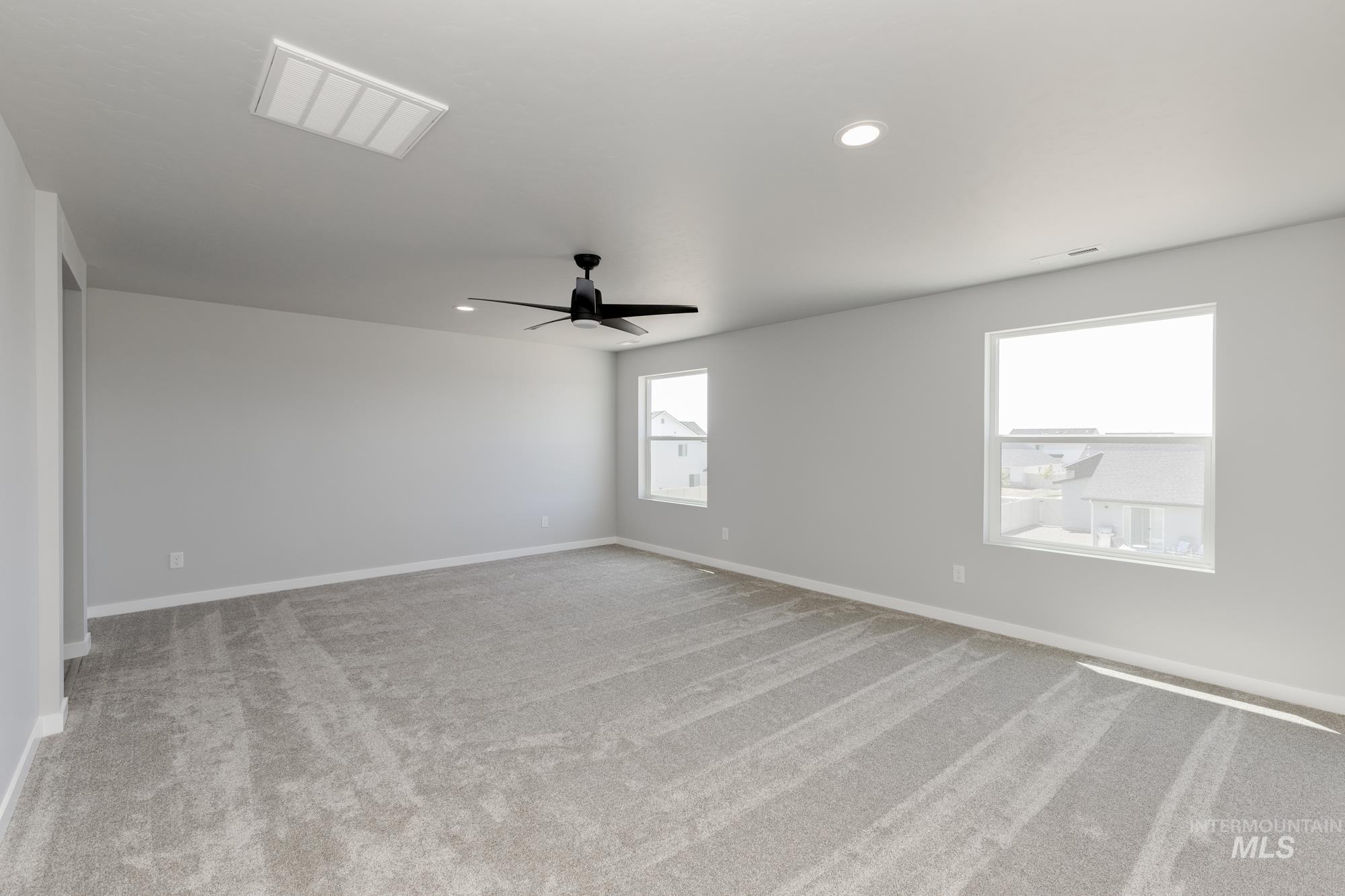 2385 N Lithodora Ave Property Photo 22